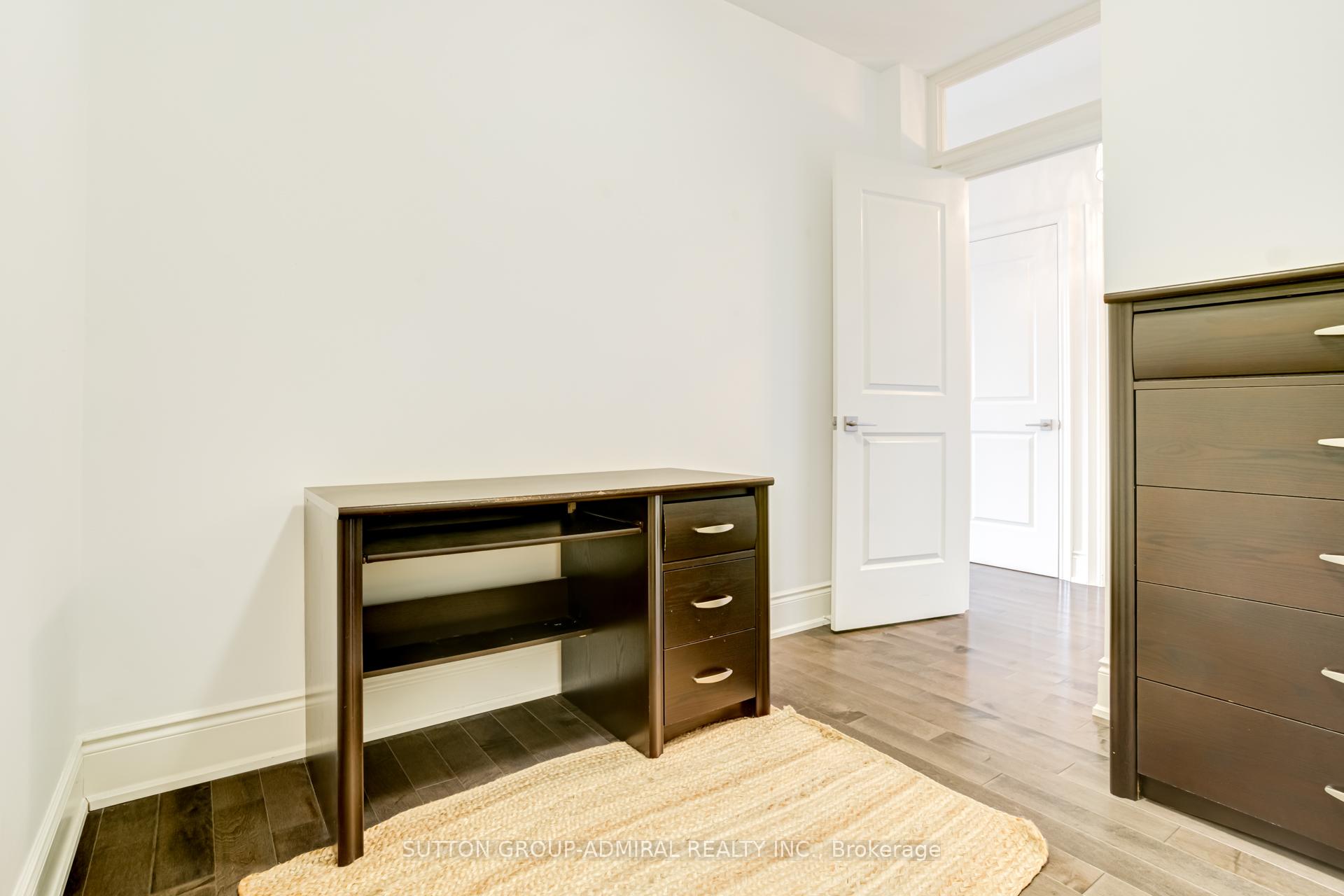 Photo 16 of Unit 1006, 23 Glebe Road W, Toronto, Yonge-Eglinton — HOMEH