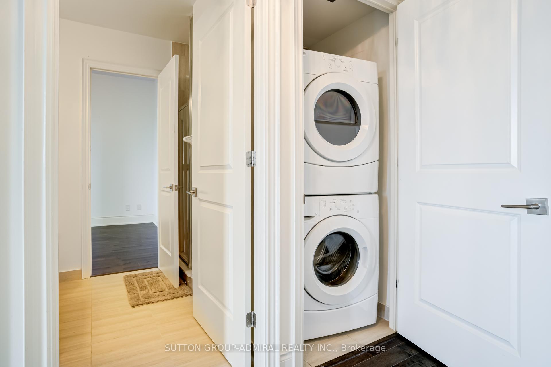 Photo 21 of Unit 1006, 23 Glebe Road W, Toronto, Yonge-Eglinton — HOMEH