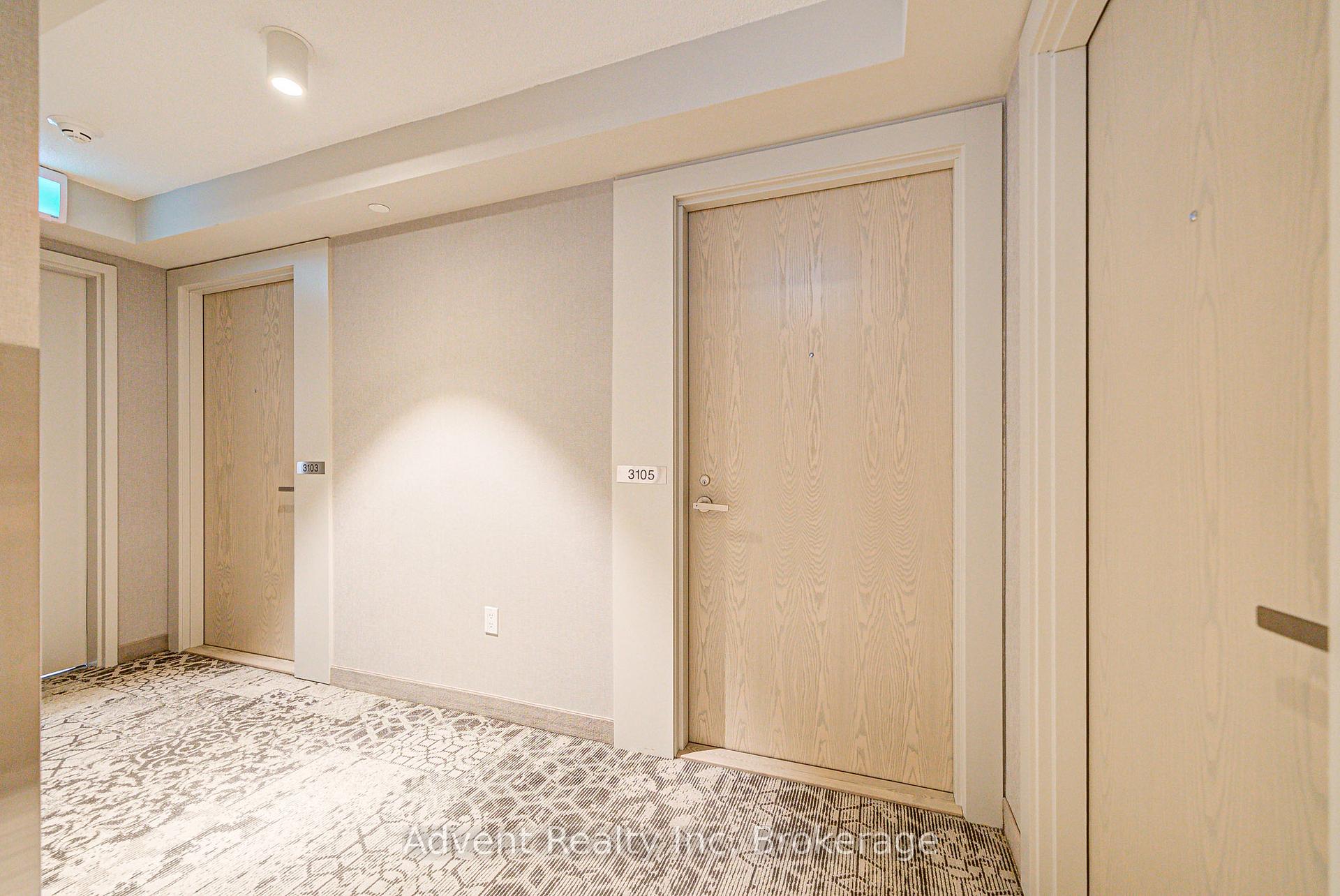 Photo 17 of Unit 3105, 55 Cooper Street, Toronto, Waterfront Communities — HOMEH