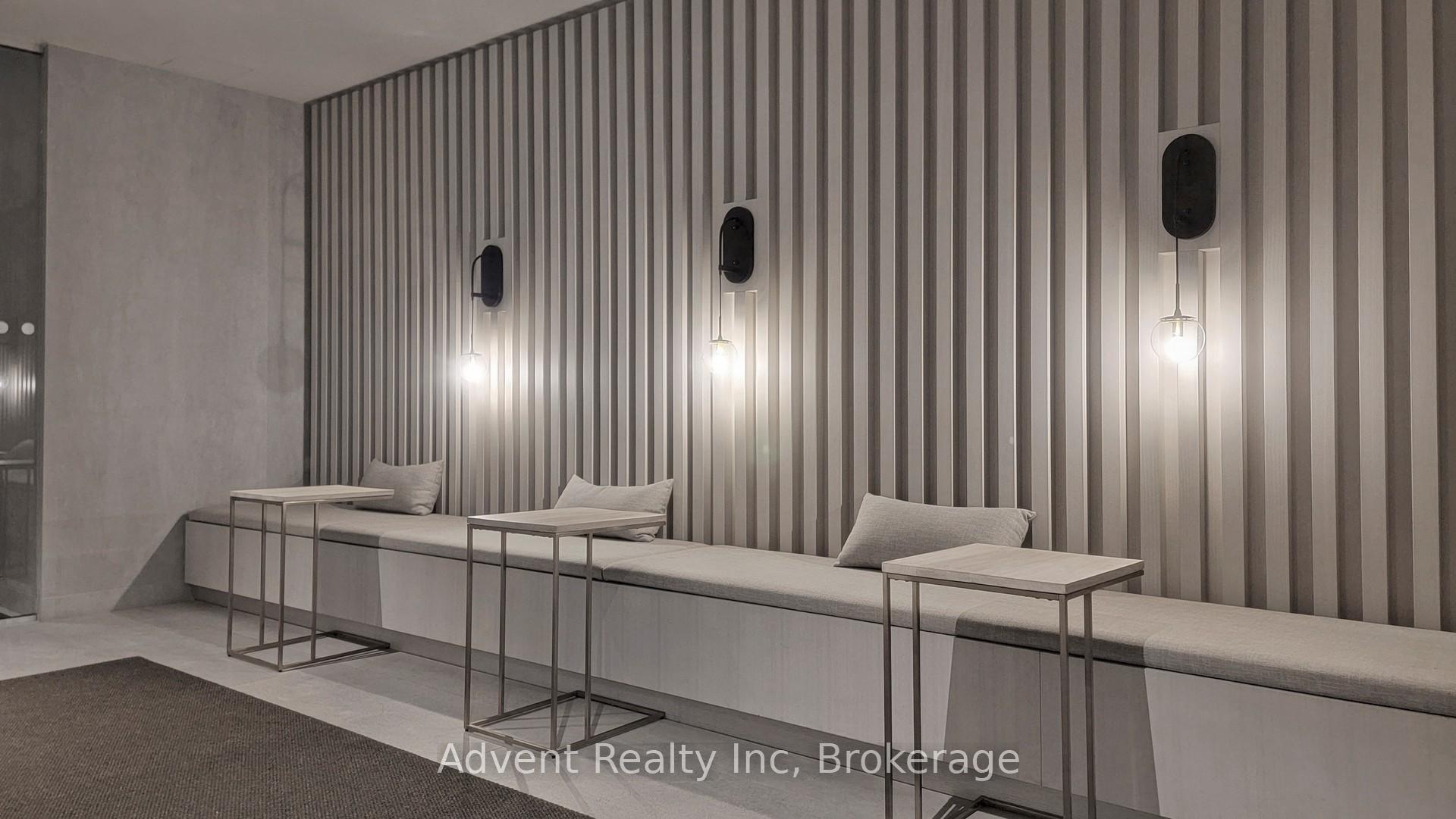 Photo 3 of Unit 3105, 55 Cooper Street, Toronto, Waterfront Communities — HOMEH