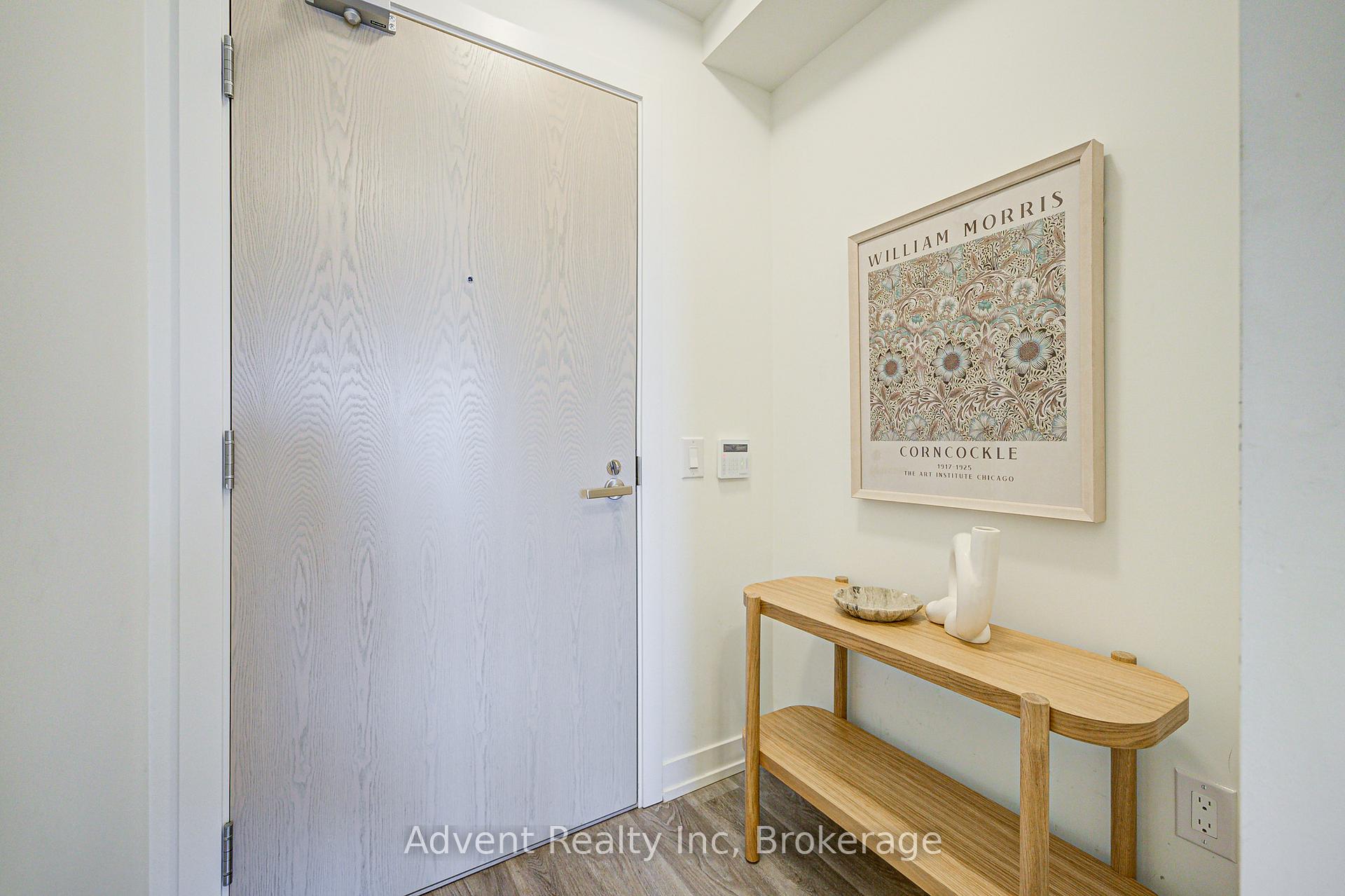 Photo 4 of Unit 3105, 55 Cooper Street, Toronto, Waterfront Communities — HOMEH