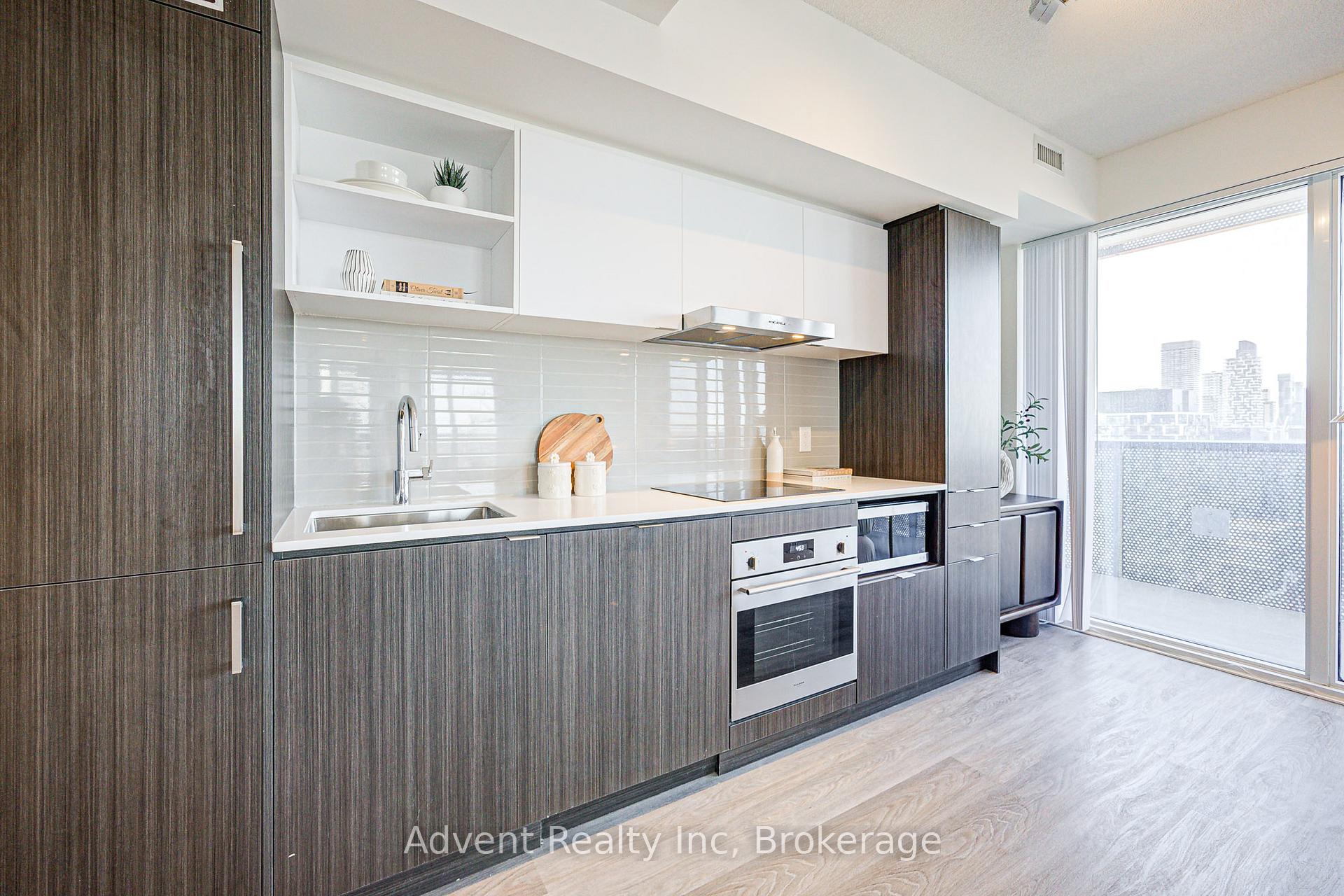 Photo 15 of Unit 3105, 55 Cooper Street, Toronto, Waterfront Communities — HOMEH