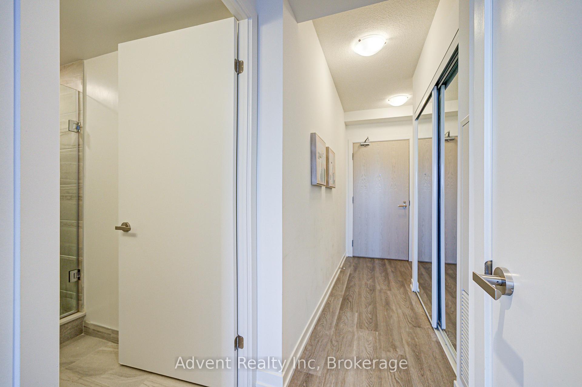 Photo 13 of Unit 3105, 55 Cooper Street, Toronto, Waterfront Communities — HOMEH