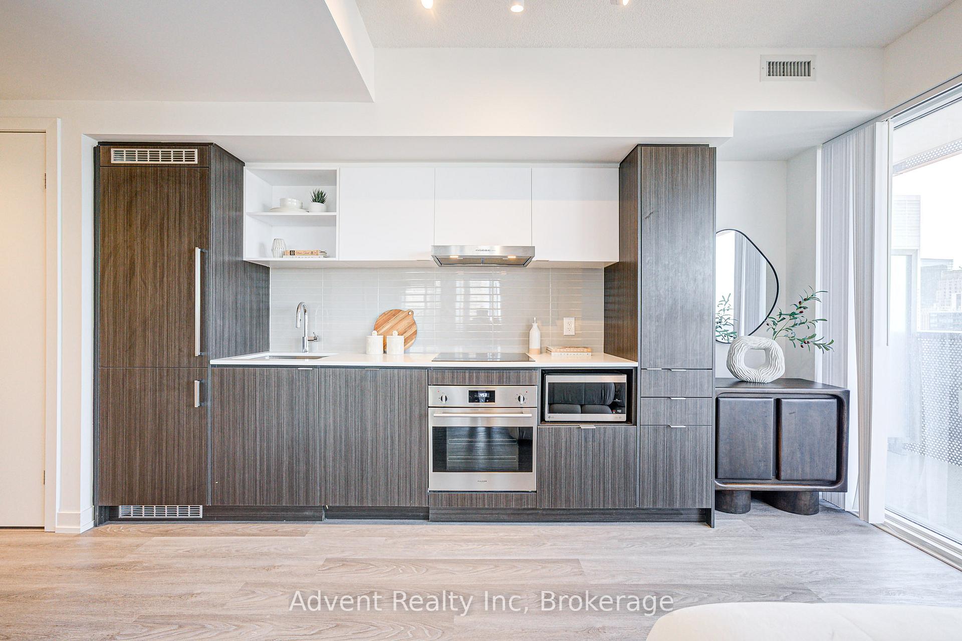 Photo 12 of Unit 3105, 55 Cooper Street, Toronto, Waterfront Communities — HOMEH
