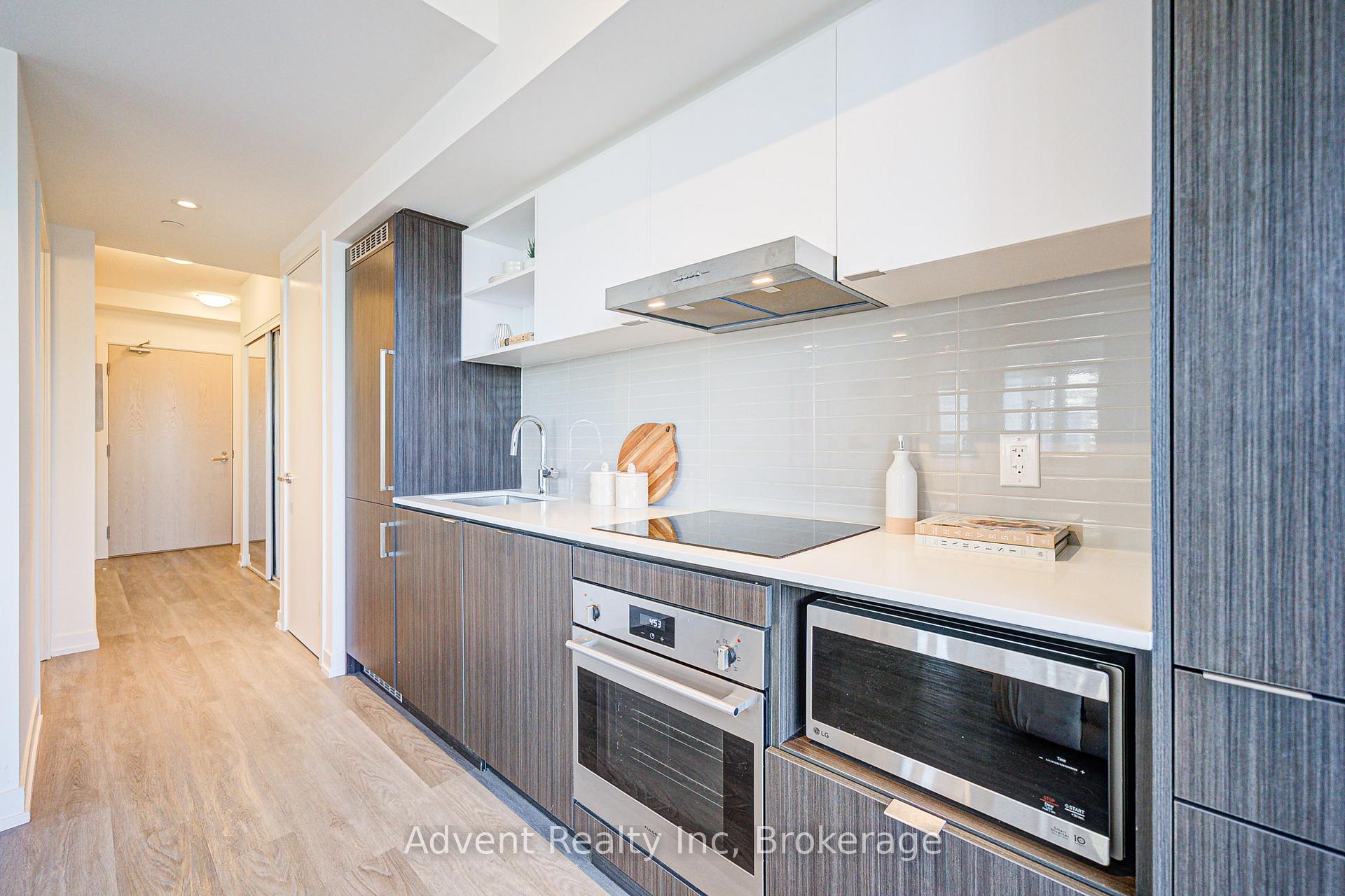 Photo 14 of Unit 3105, 55 Cooper Street, Toronto, Waterfront Communities — HOMEH