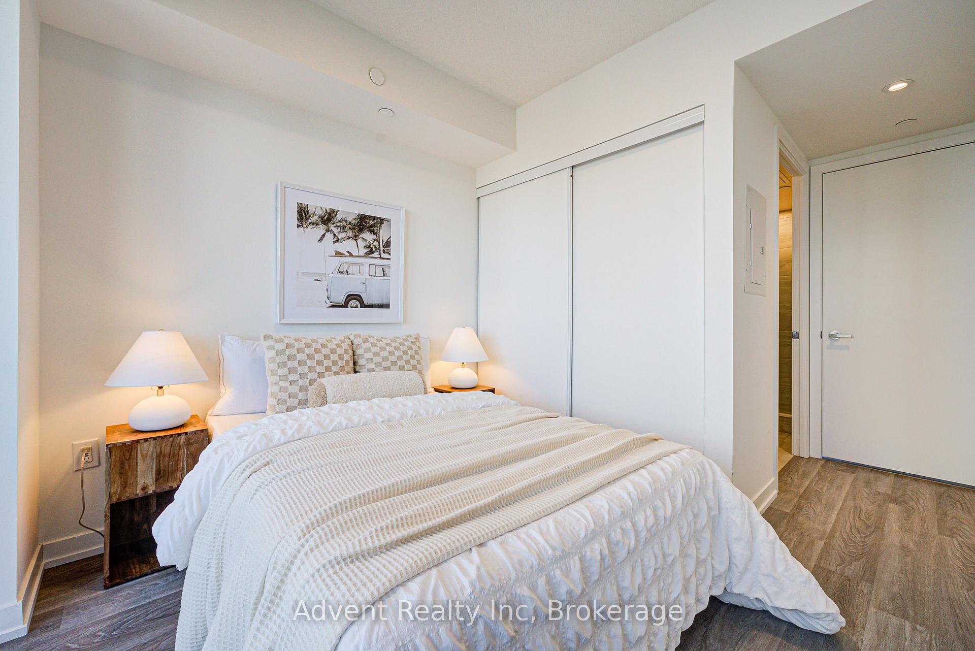 Photo 26 of Unit 3105, 55 Cooper Street, Toronto, Waterfront Communities — HOMEH
