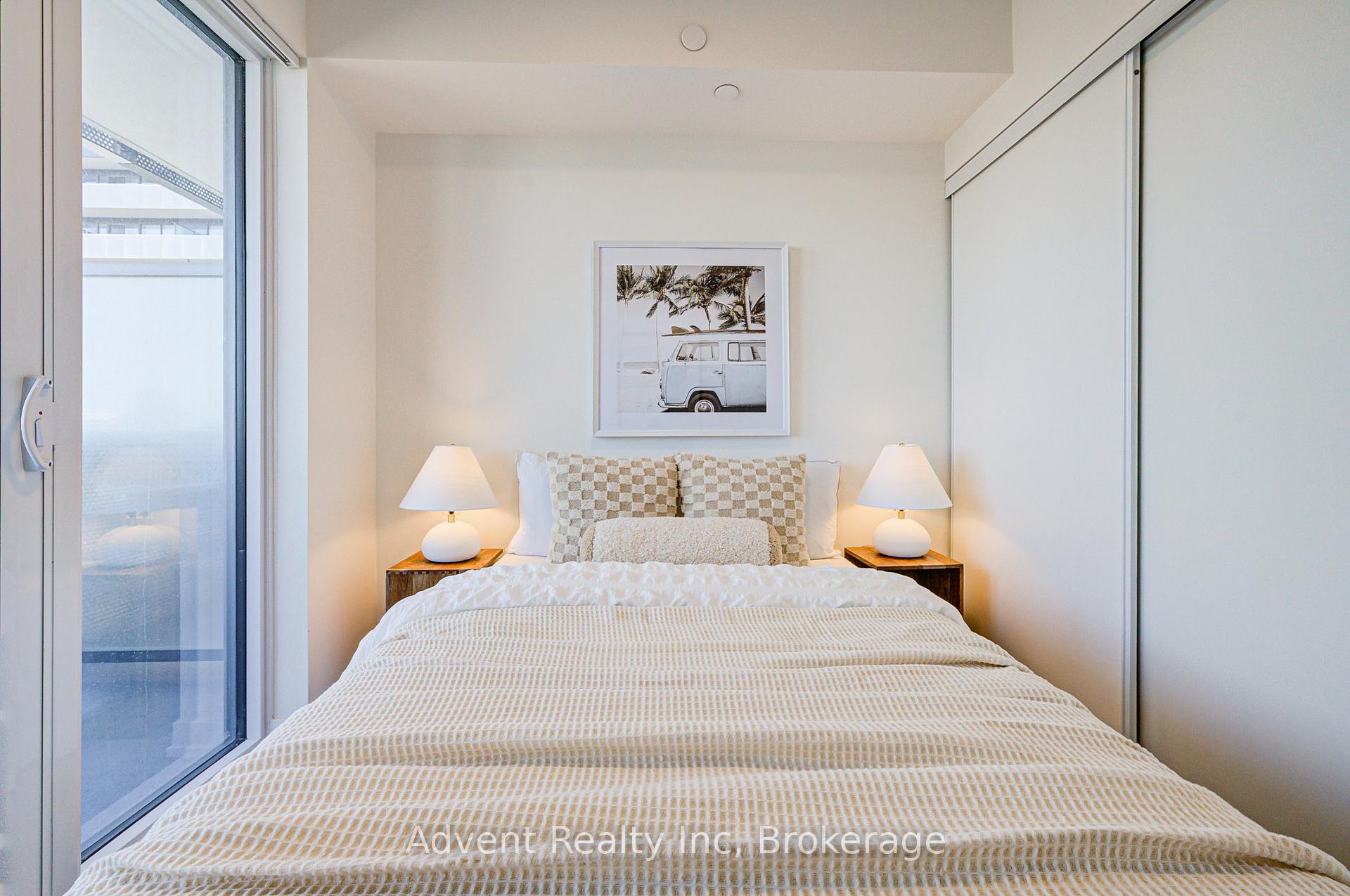 Photo 23 of Unit 3105, 55 Cooper Street, Toronto, Waterfront Communities — HOMEH