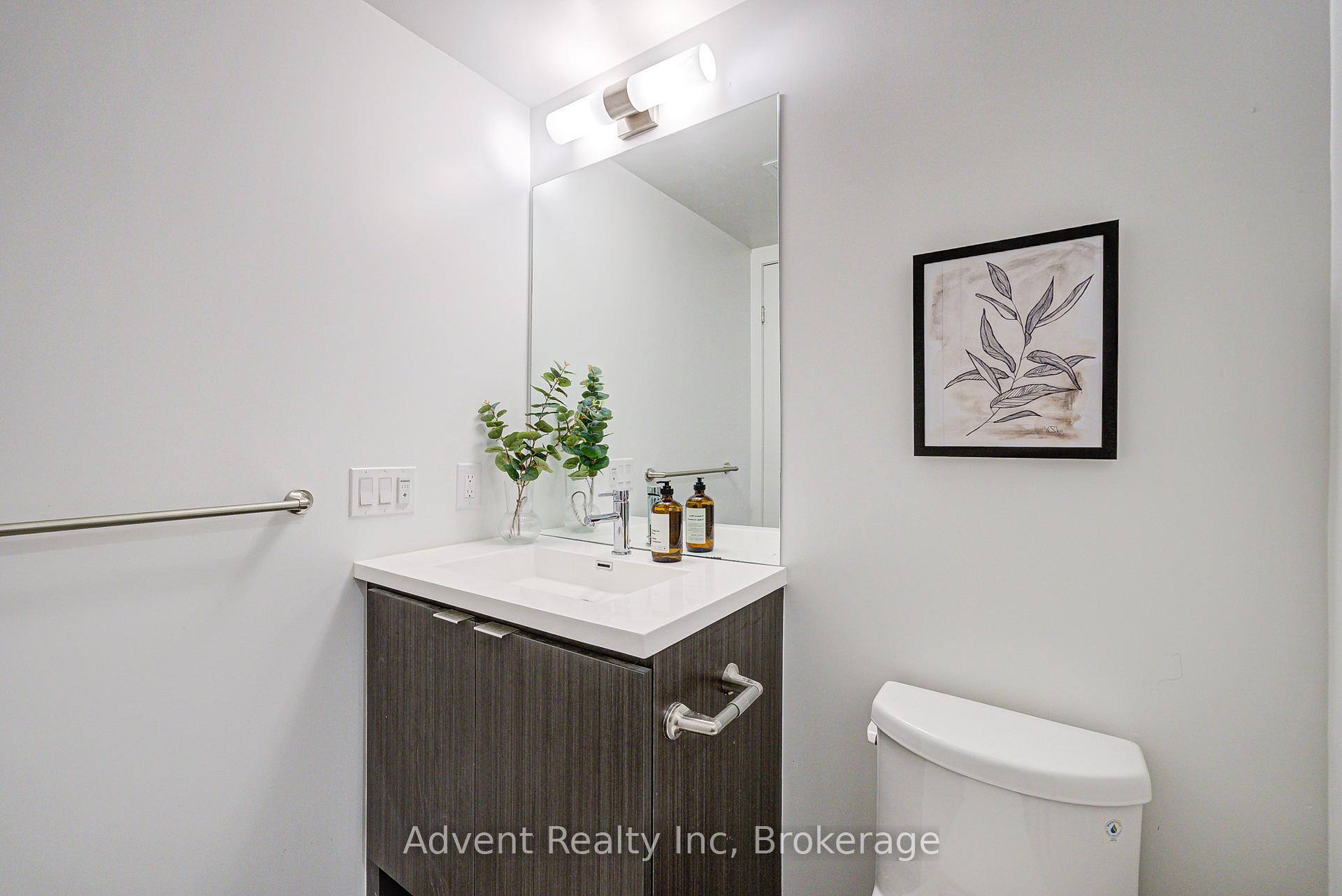 Photo 19 of Unit 3105, 55 Cooper Street, Toronto, Waterfront Communities — HOMEH