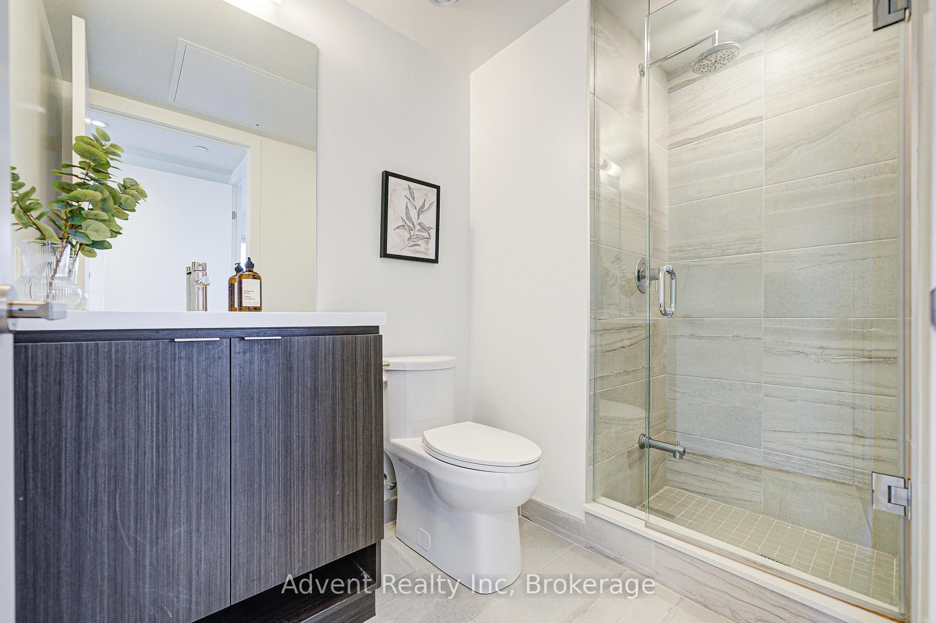 Photo 25 of Unit 3105, 55 Cooper Street, Toronto, Waterfront Communities — HOMEH