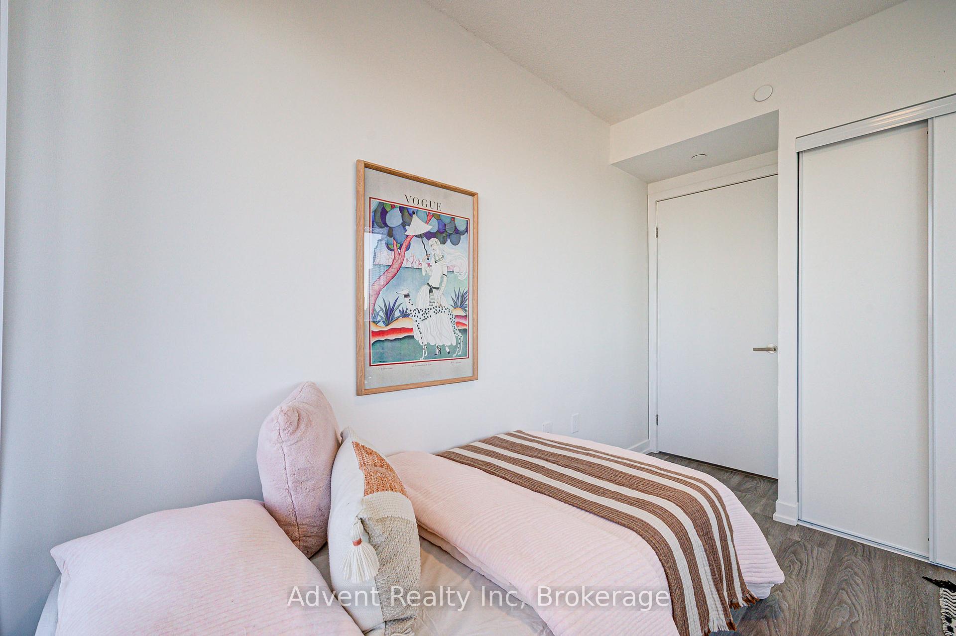 Photo 28 of Unit 3105, 55 Cooper Street, Toronto, Waterfront Communities — HOMEH