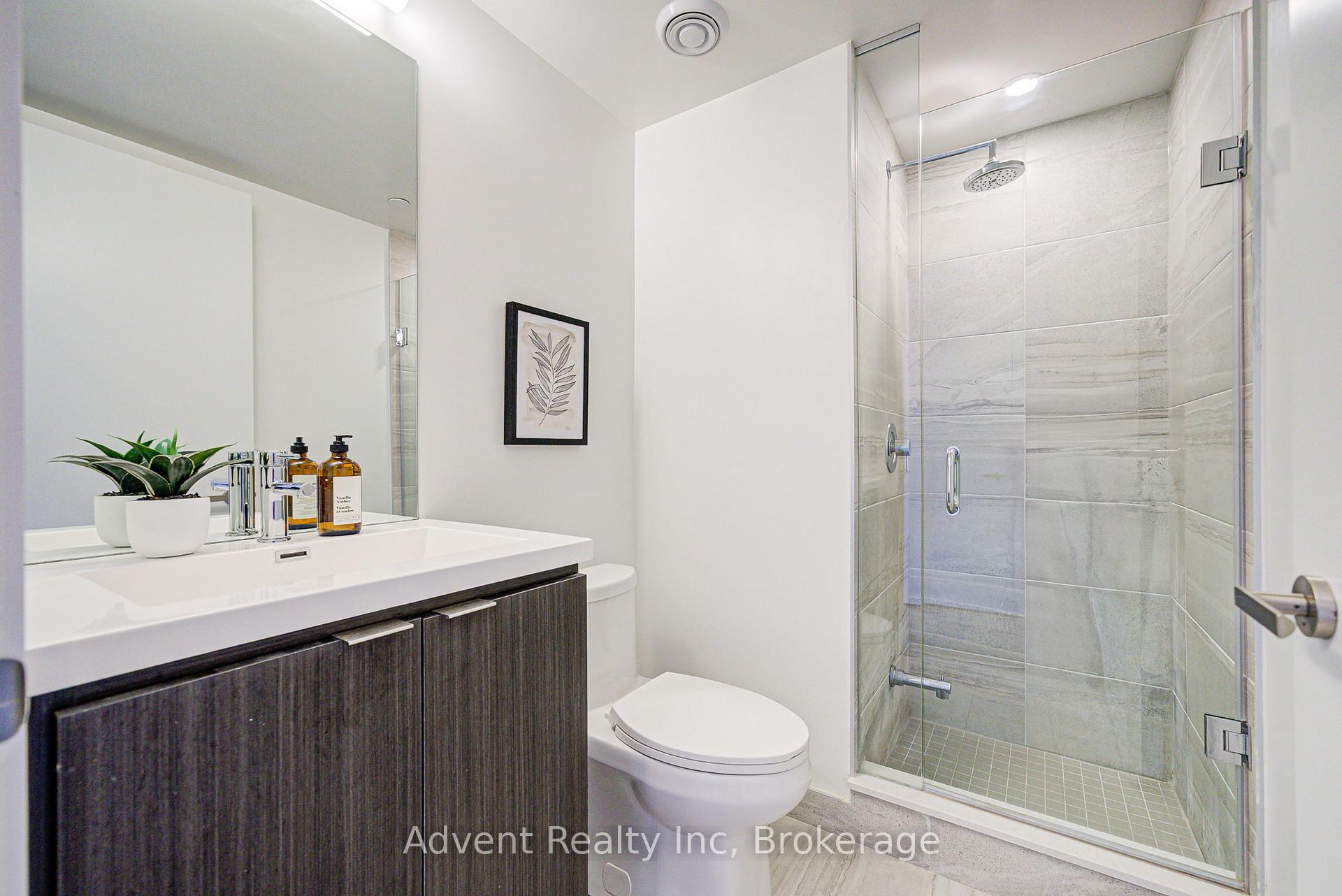 Photo 32 of Unit 3105, 55 Cooper Street, Toronto, Waterfront Communities — HOMEH