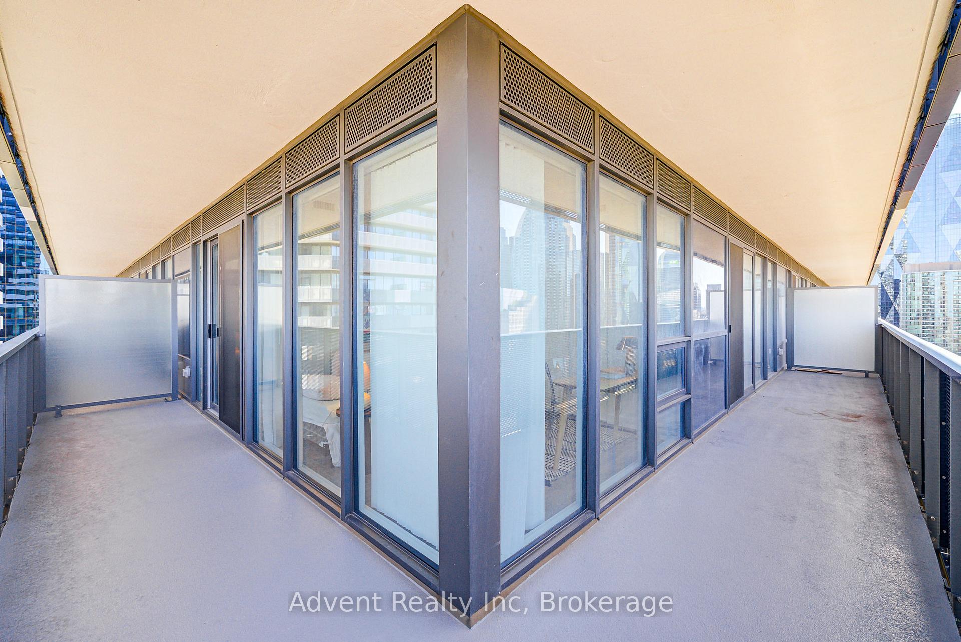 Photo 38 of Unit 3105, 55 Cooper Street, Toronto, Waterfront Communities — HOMEH