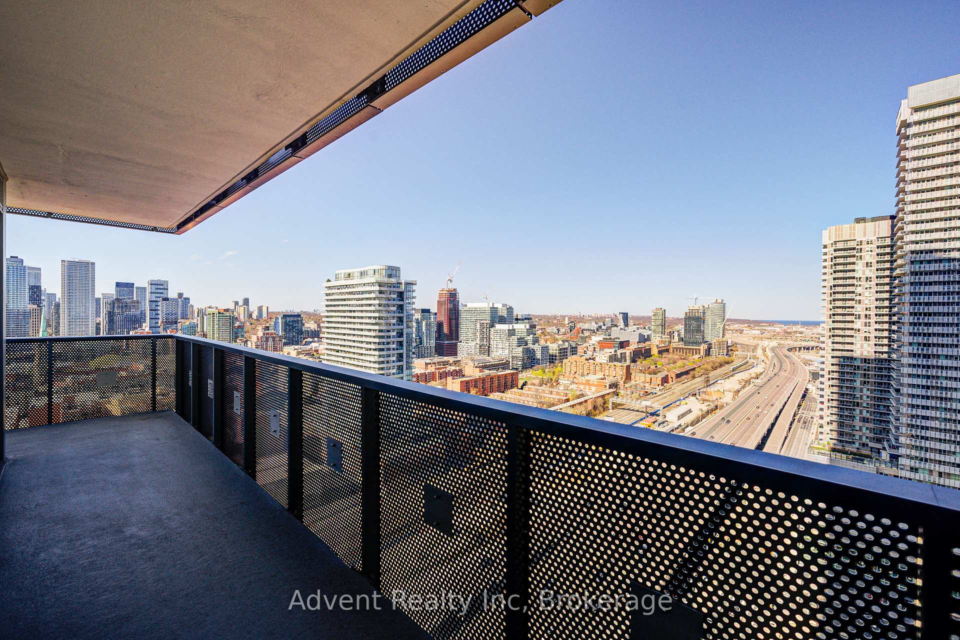 Photo 29 of Unit 3105, 55 Cooper Street, Toronto, Waterfront Communities — HOMEH