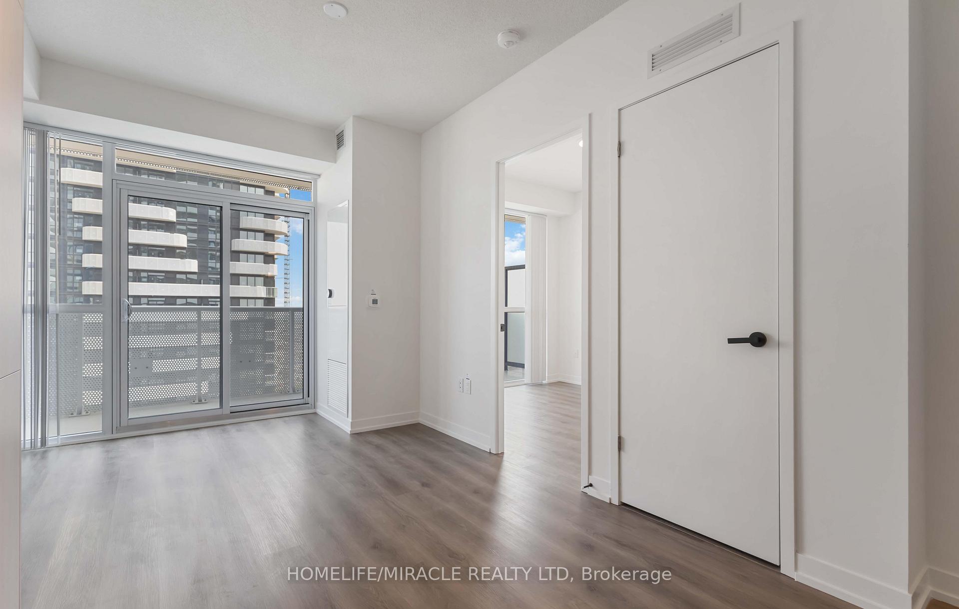 Photo 10 of Unit 4701, 225 Commerce Street, Vaughan, Vaughan Corporate Centre — HOMEH