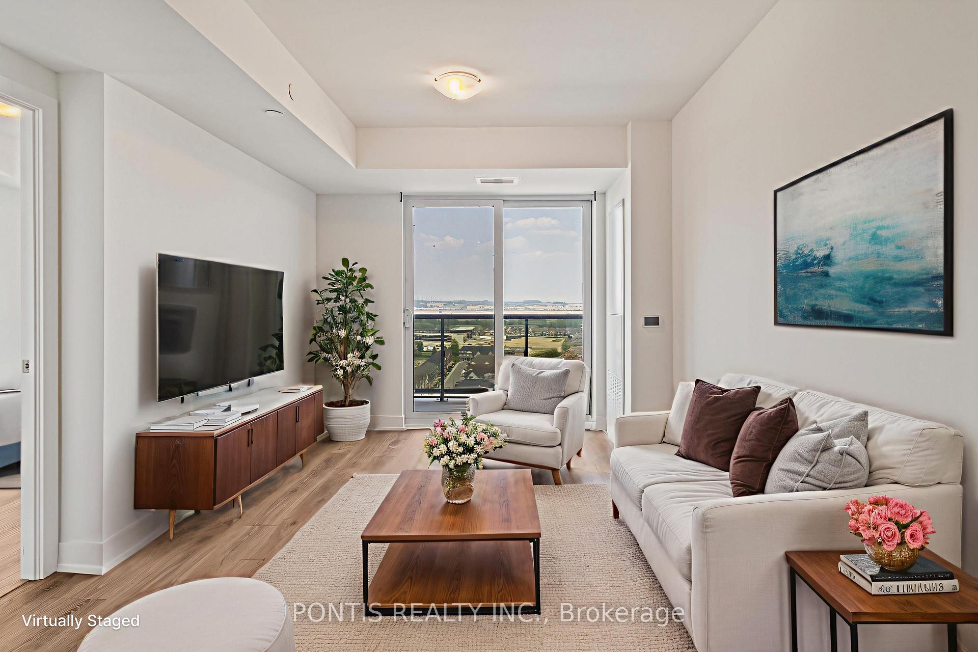 Photo 2 of Unit 2118, 2545 Simcoe Street N, Oshawa, Windfields — HOMEH