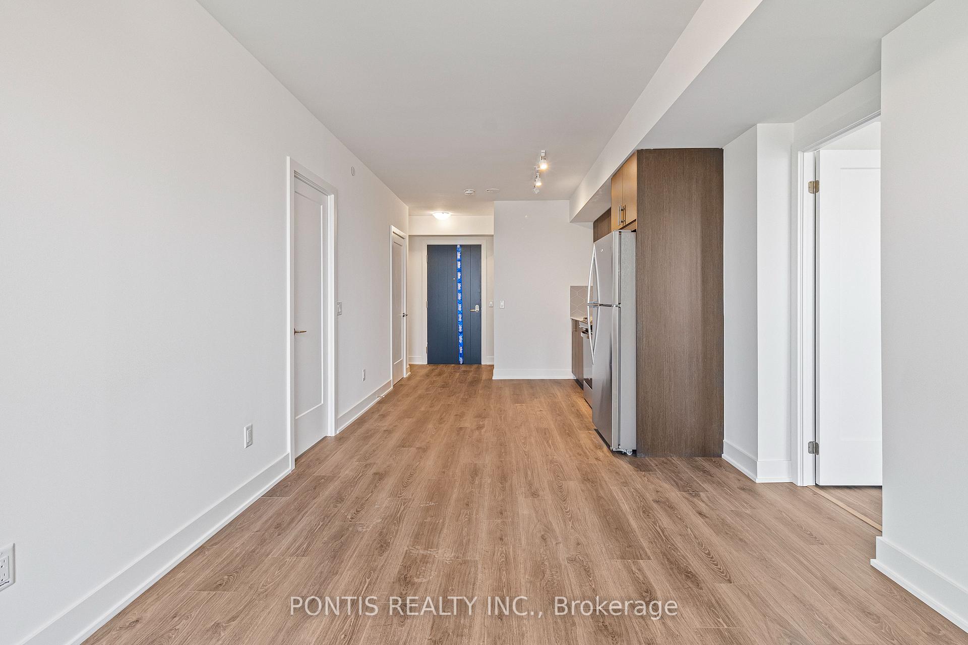 Photo 3 of Unit 2118, 2545 Simcoe Street N, Oshawa, Windfields — HOMEH