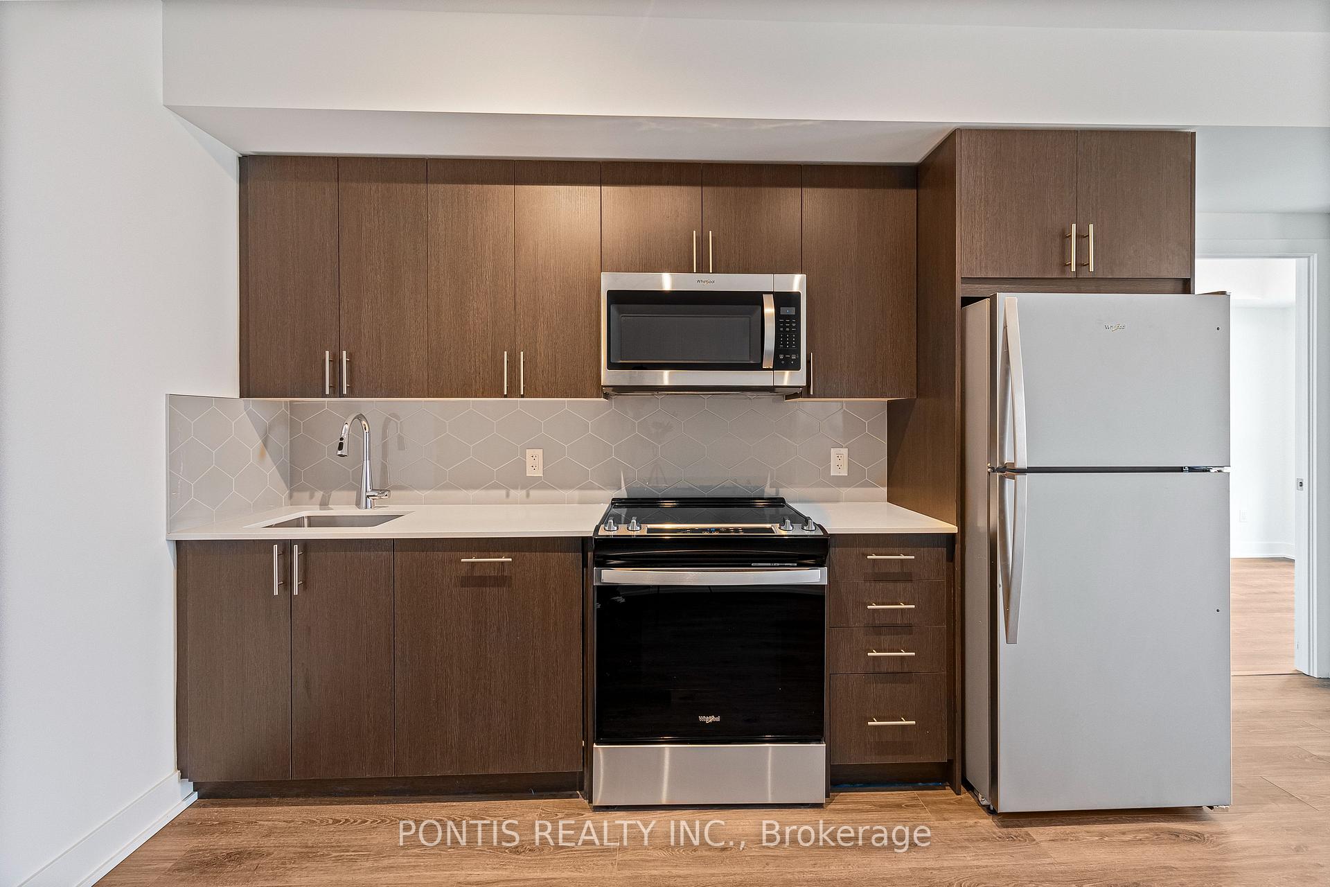 Photo 14 of Unit 2118, 2545 Simcoe Street N, Oshawa, Windfields — HOMEH
