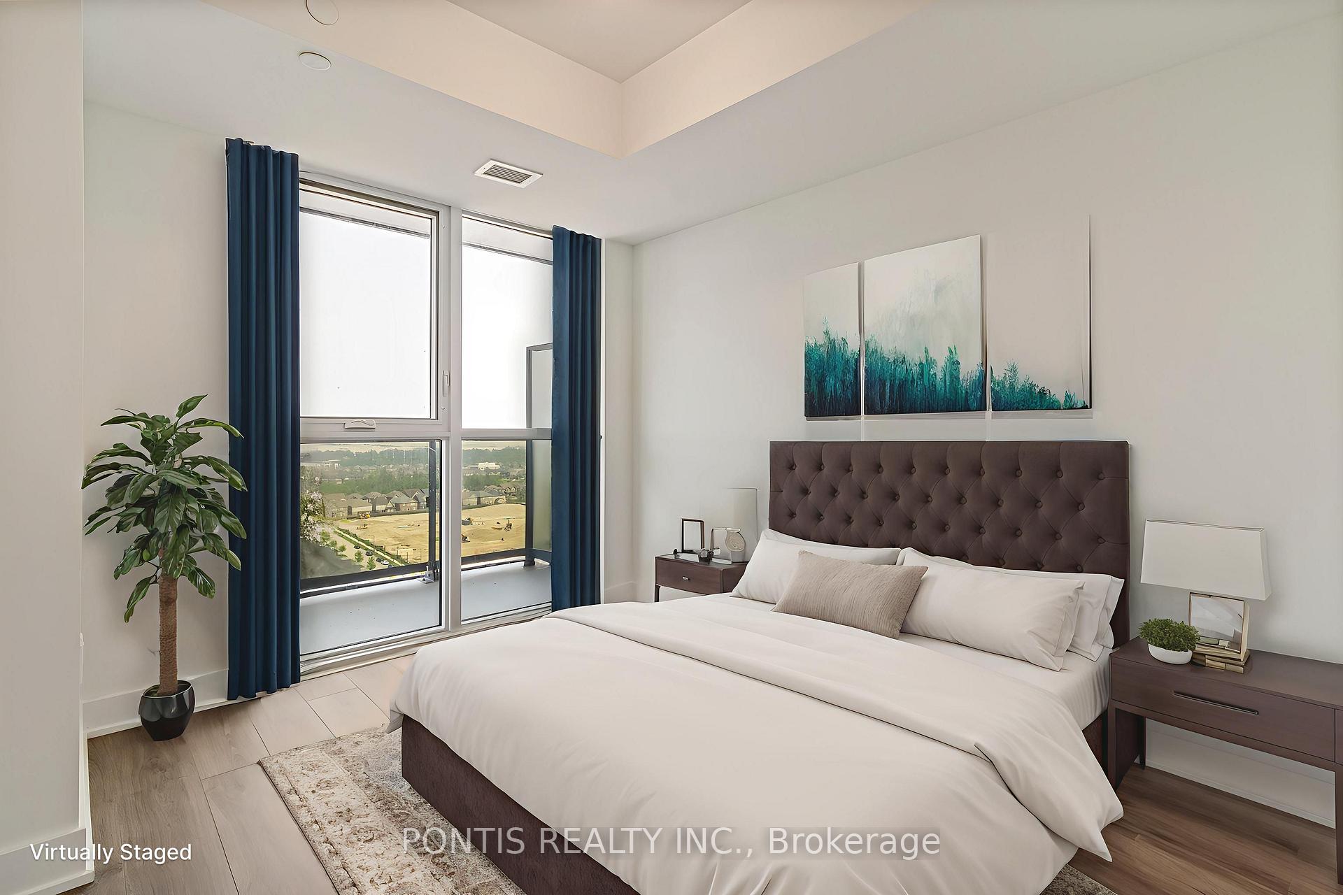 Photo 22 of Unit 2118, 2545 Simcoe Street N, Oshawa, Windfields — HOMEH
