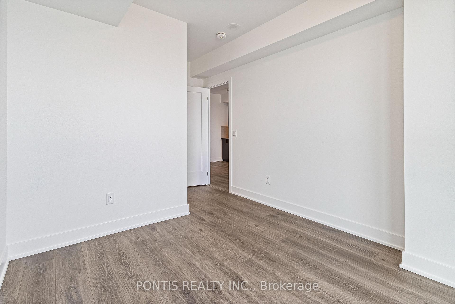 Photo 30 of Unit 2118, 2545 Simcoe Street N, Oshawa, Windfields — HOMEH