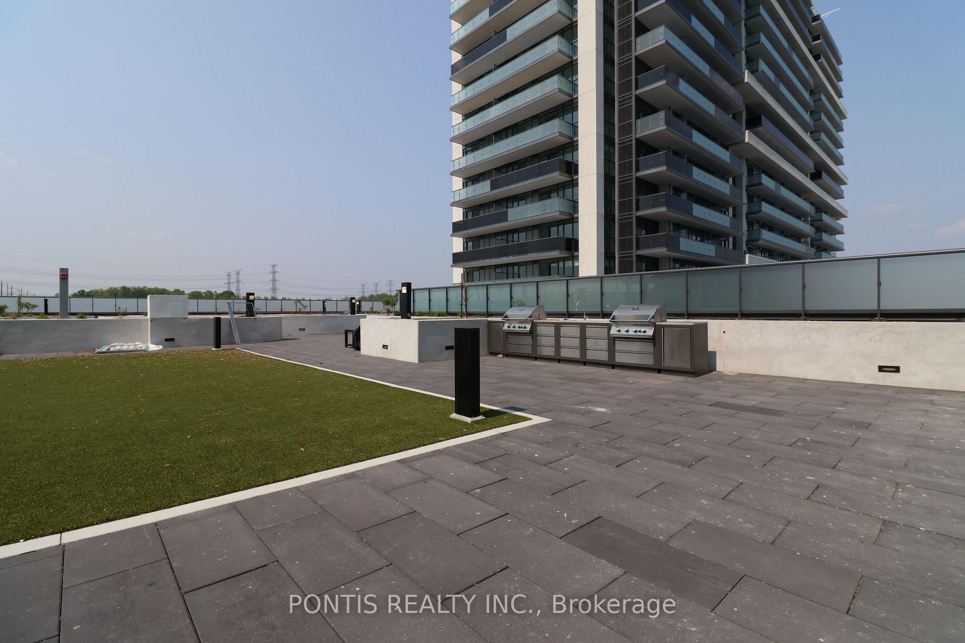 Photo 15 of Unit 2118, 2545 Simcoe Street N, Oshawa, Windfields — HOMEH