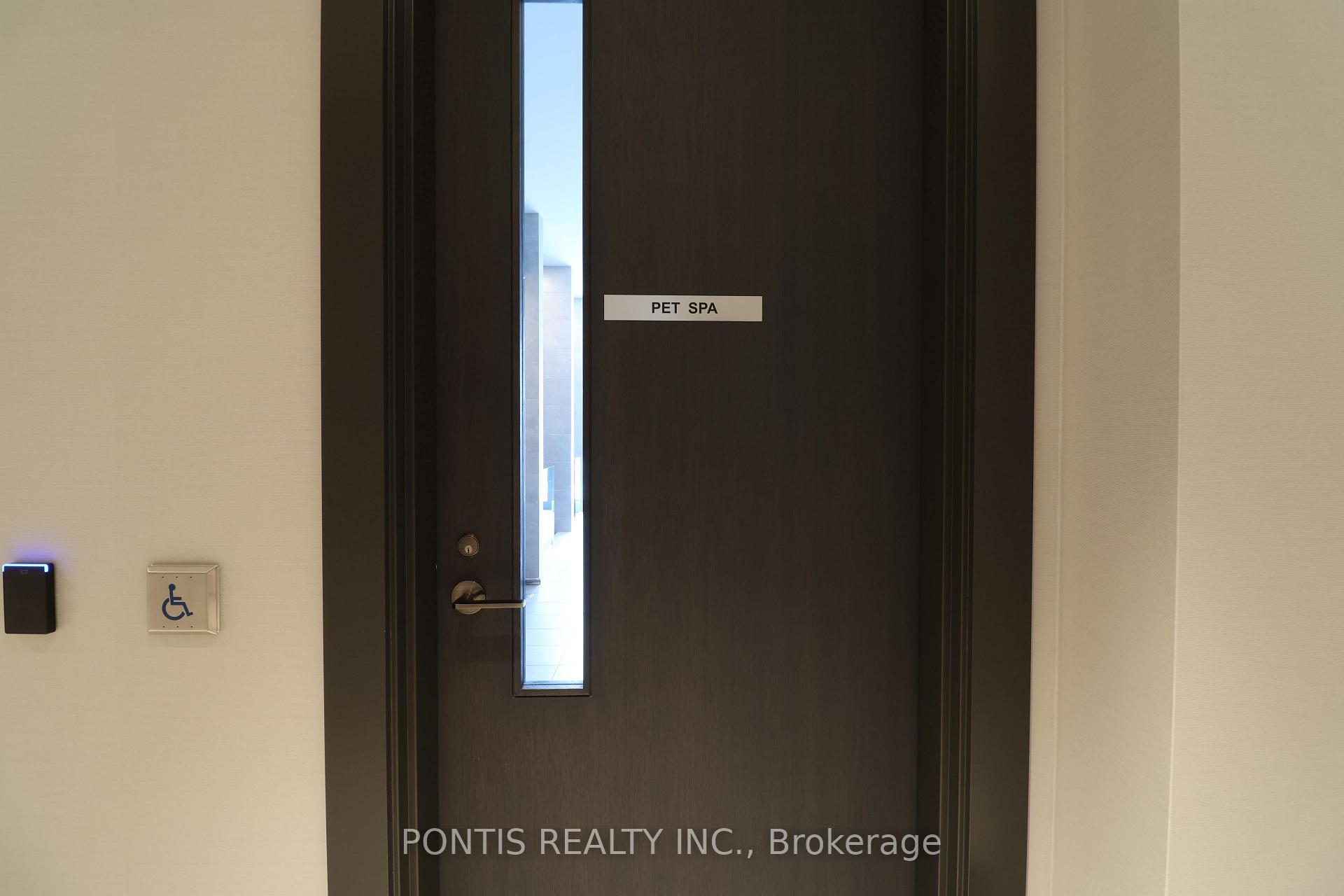 Photo 27 of Unit 2118, 2545 Simcoe Street N, Oshawa, Windfields — HOMEH