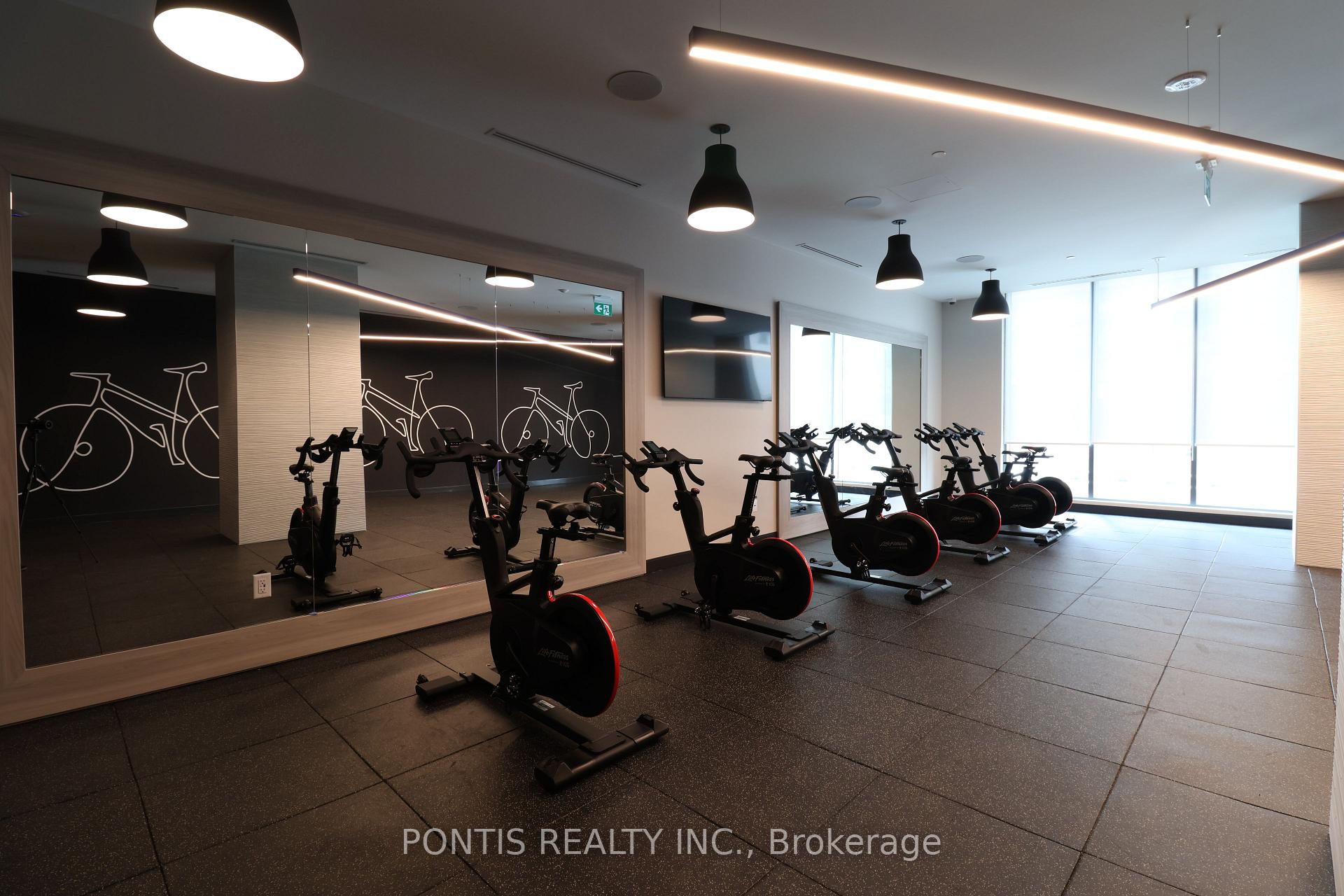 Photo 12 of Unit 2118, 2545 Simcoe Street N, Oshawa, Windfields — HOMEH