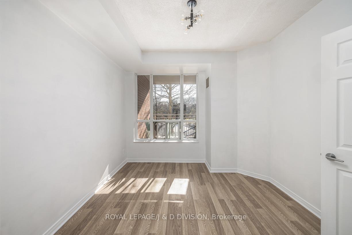 Photo 16 of Unit 207, 485 Rosewell Avenue, Toronto, Lawrence Park South — HOMEH