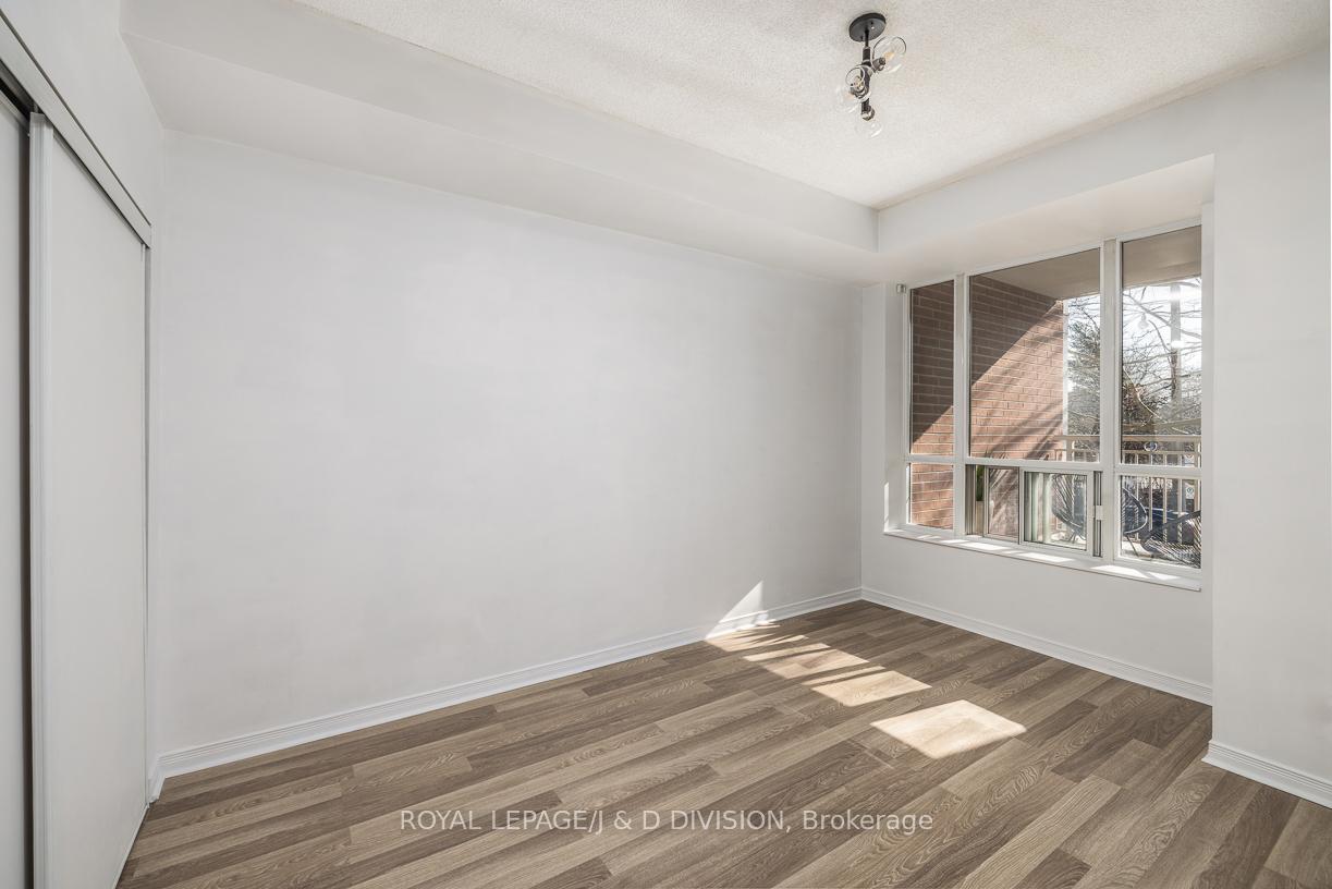 Photo 13 of Unit 207, 485 Rosewell Avenue, Toronto, Lawrence Park South — HOMEH