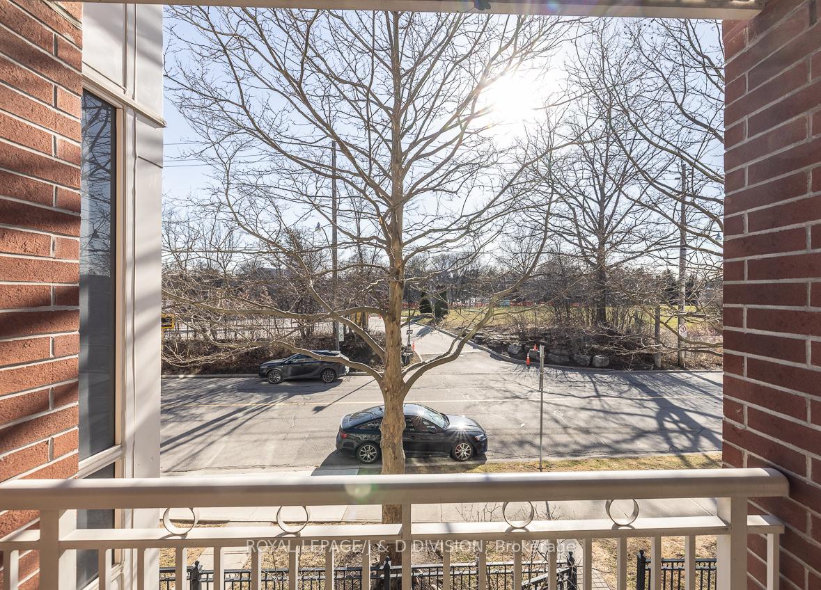 Photo 22 of Unit 207, 485 Rosewell Avenue, Toronto, Lawrence Park South — HOMEH
