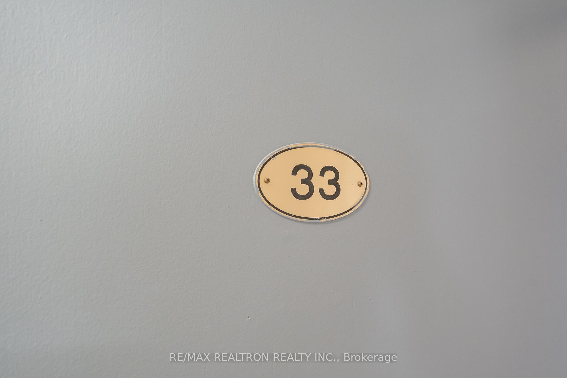Photo 18 of Unit 305, 2895 Bathurst Street, Toronto, Bedford Park-Nortown — HOMEH