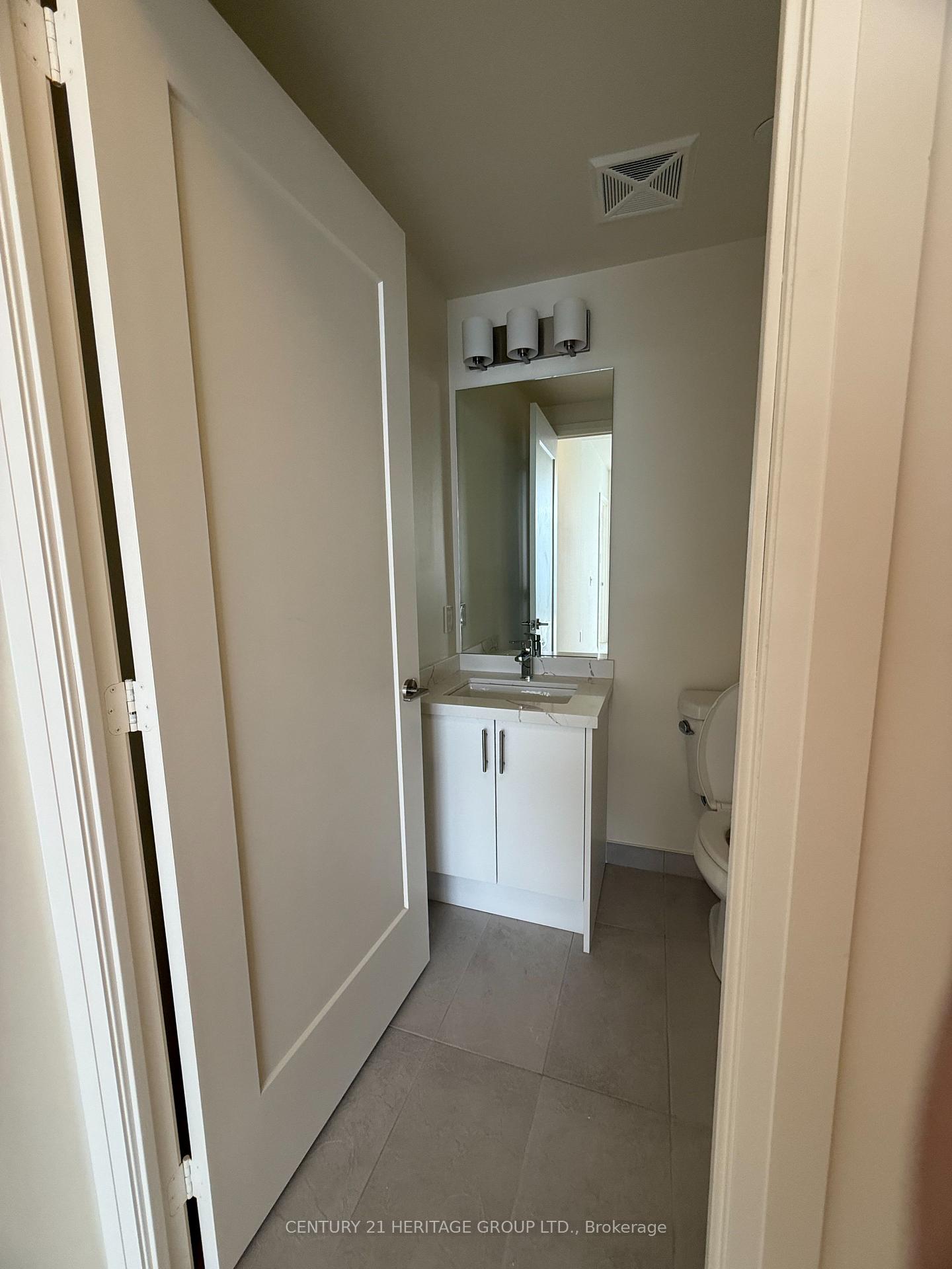 Photo 9 of Unit 619, 8960 Jane Street, Vaughan, Vellore Village — HOMEH