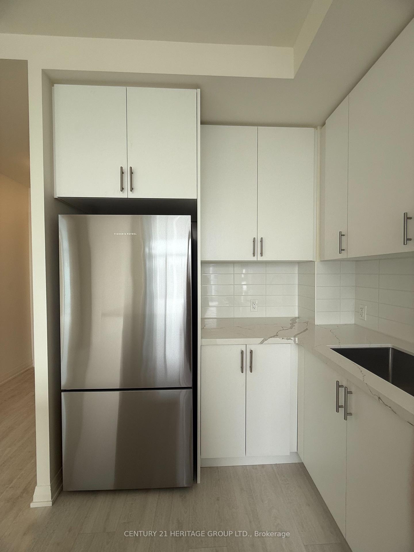 Photo 5 of Unit 619, 8960 Jane Street, Vaughan, Vellore Village — HOMEH