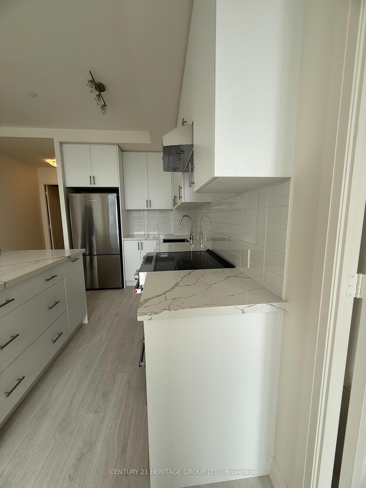 Photo 11 of Unit 619, 8960 Jane Street, Vaughan, Vellore Village — HOMEH