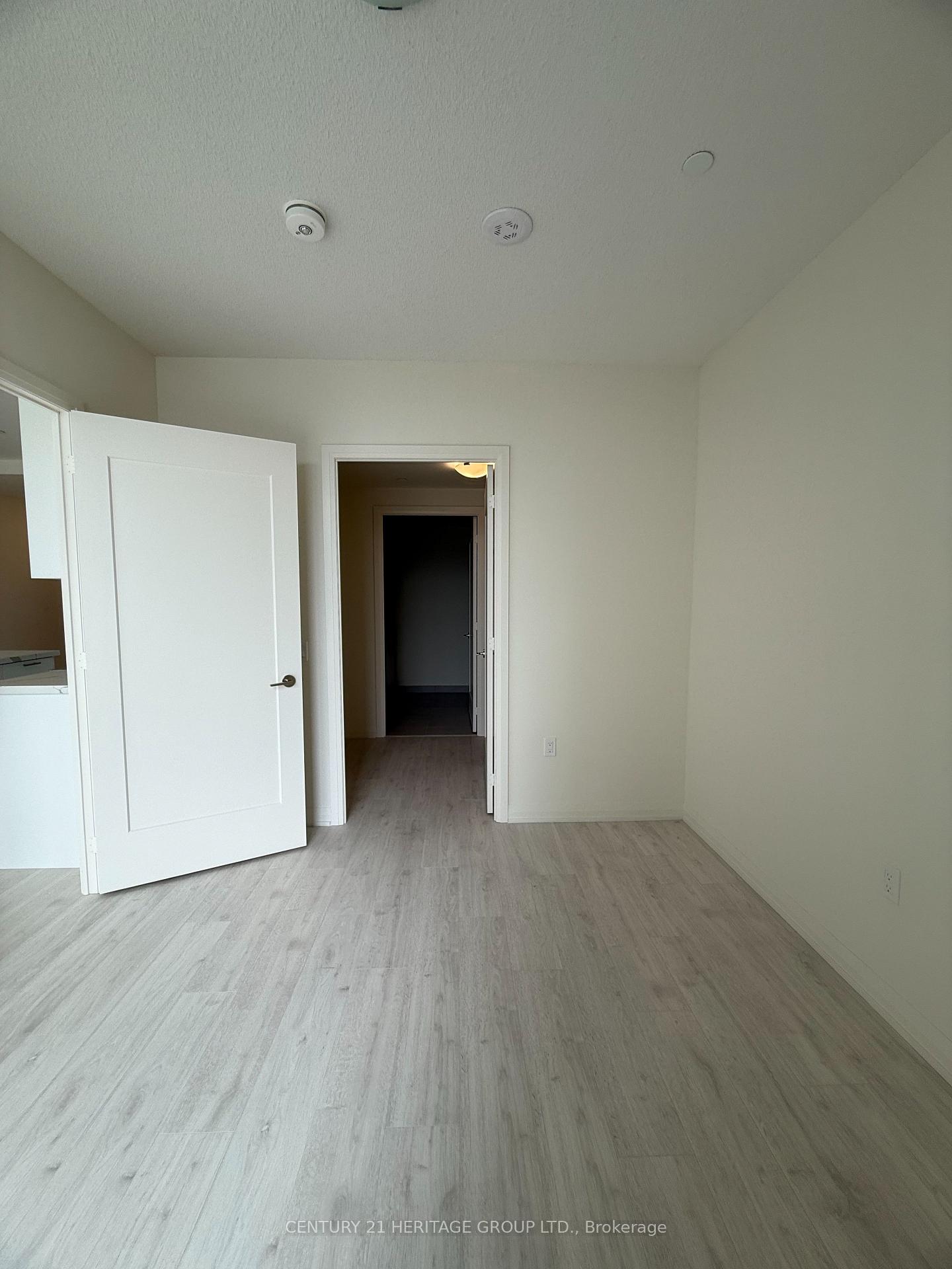 Photo 8 of Unit 619, 8960 Jane Street, Vaughan, Vellore Village — HOMEH