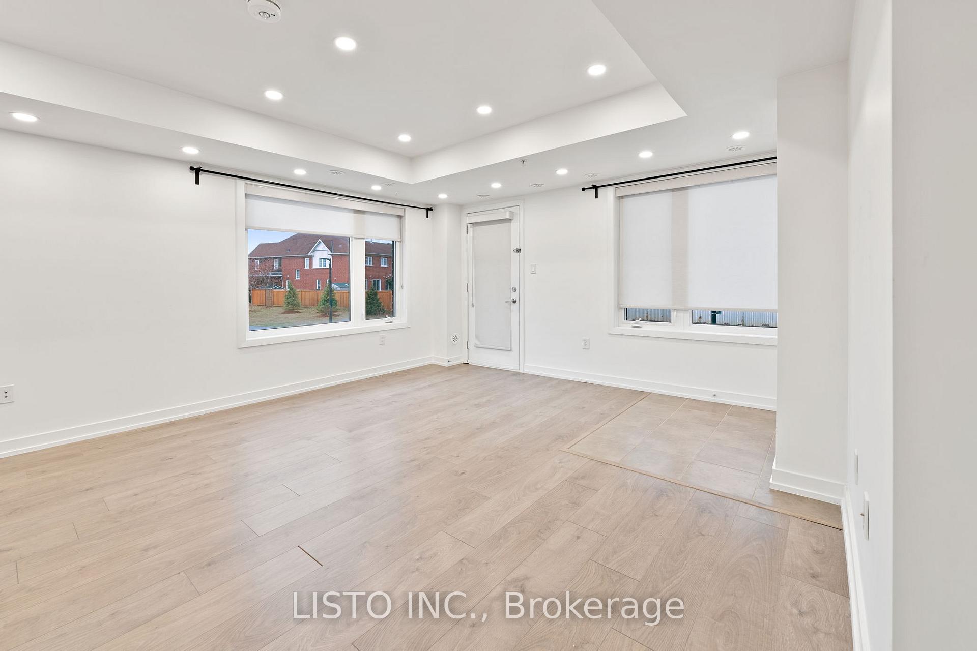 Photo 6 of Unit 510, 1555 Kingston Road, Pickering, Town Centre — HOMEH
