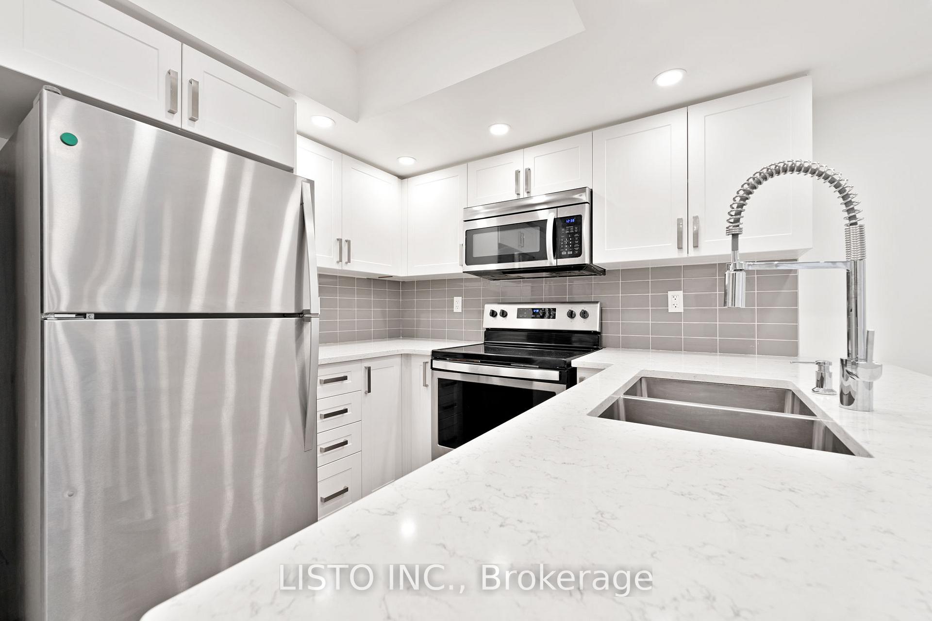 Photo 10 of Unit 510, 1555 Kingston Road, Pickering, Town Centre — HOMEH