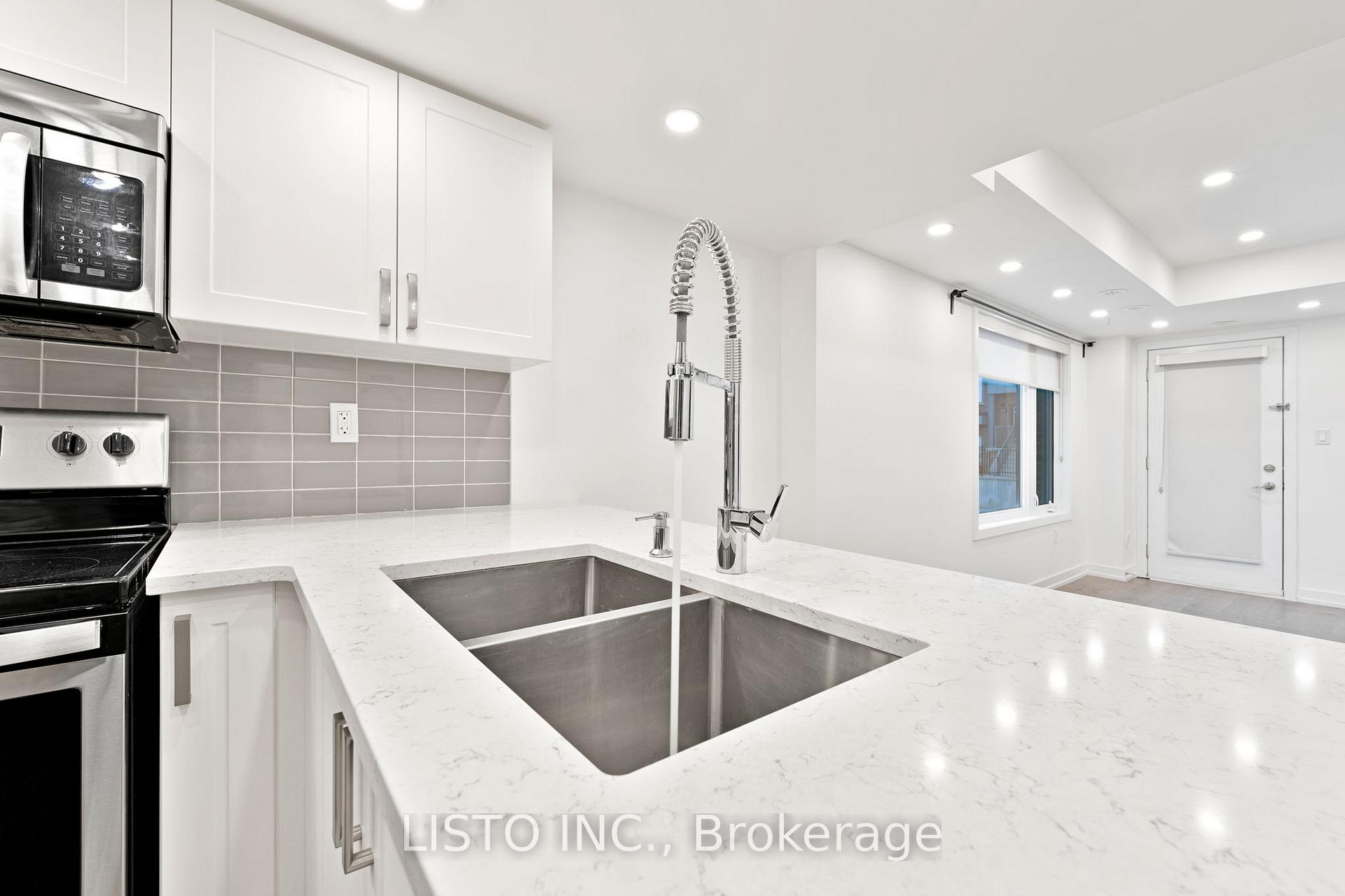 Photo 9 of Unit 510, 1555 Kingston Road, Pickering, Town Centre — HOMEH