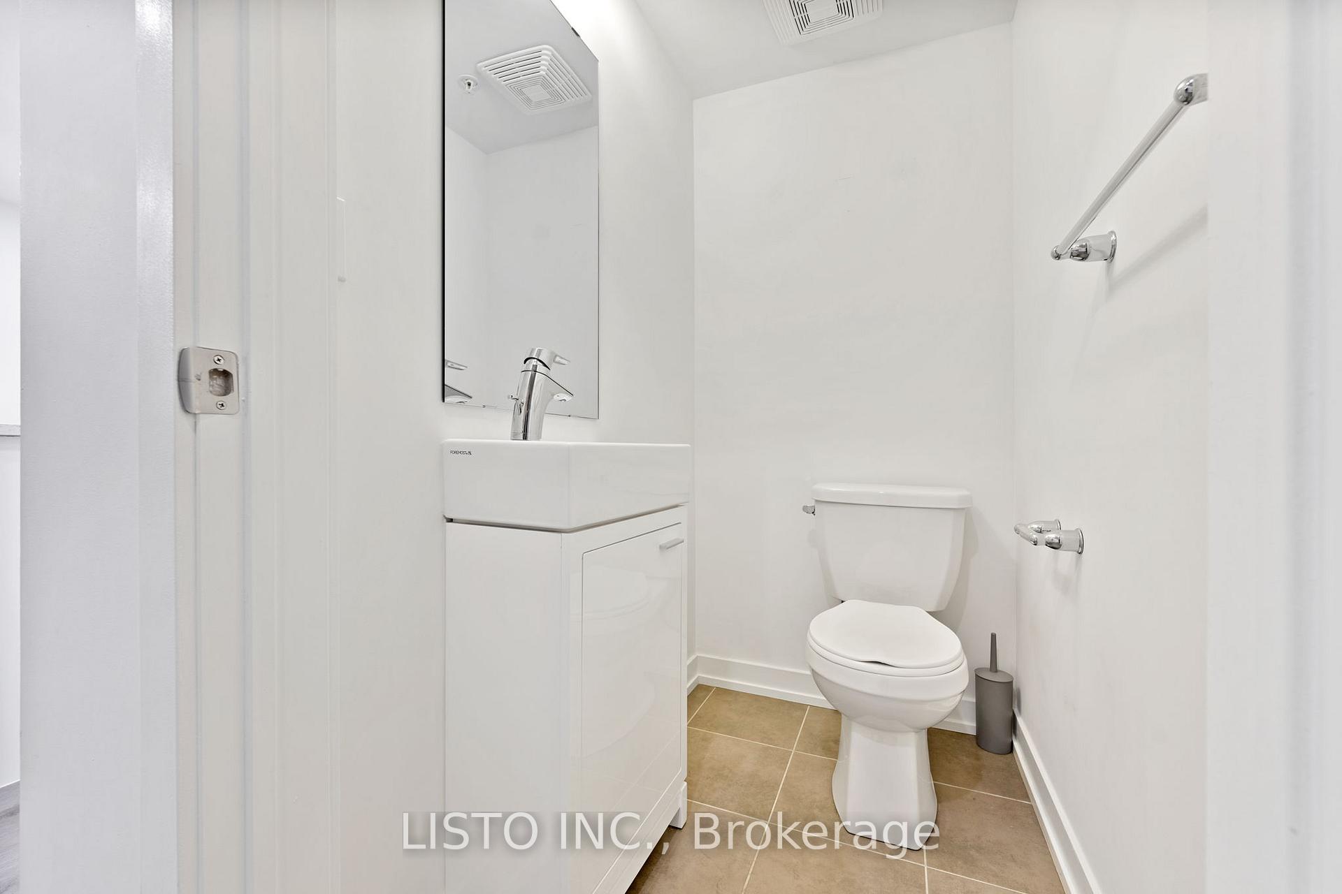 Photo 15 of Unit 510, 1555 Kingston Road, Pickering, Town Centre — HOMEH