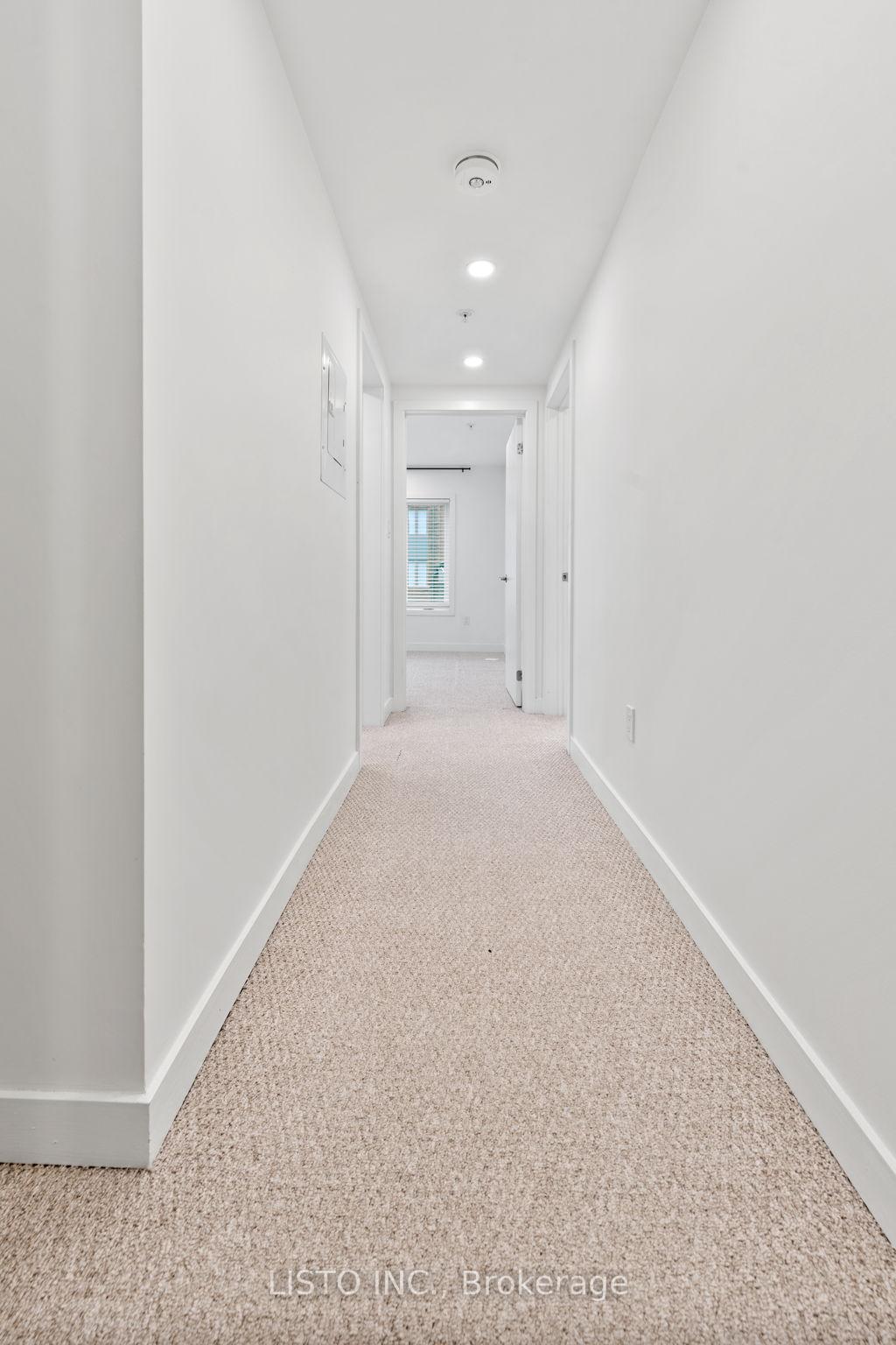 Photo 17 of Unit 510, 1555 Kingston Road, Pickering, Town Centre — HOMEH