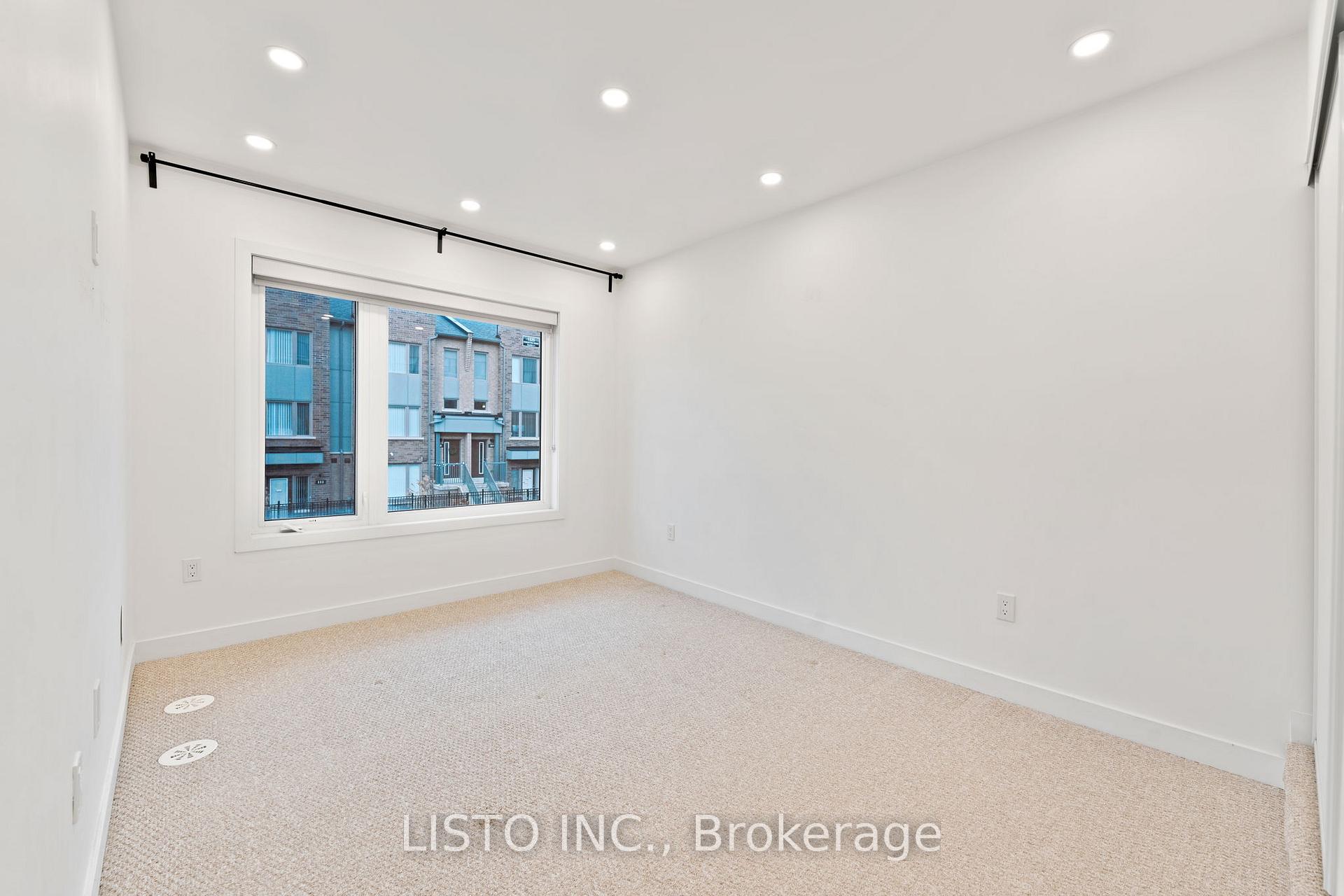Photo 4 of Unit 510, 1555 Kingston Road, Pickering, Town Centre — HOMEH