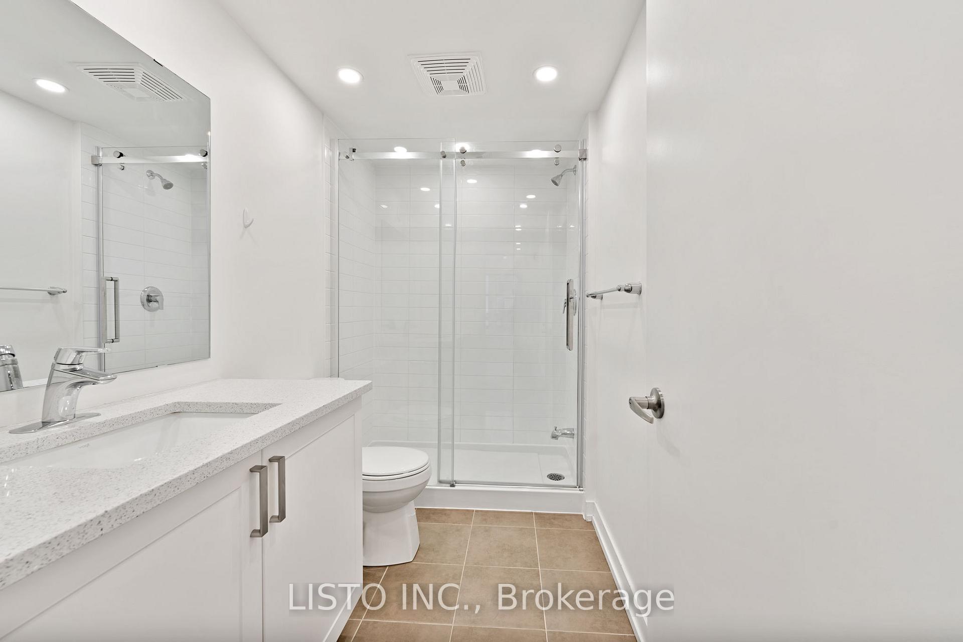 Photo 16 of Unit 510, 1555 Kingston Road, Pickering, Town Centre — HOMEH