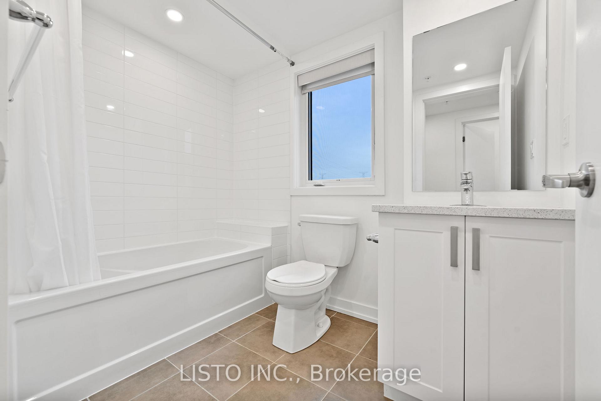 Photo 13 of Unit 510, 1555 Kingston Road, Pickering, Town Centre — HOMEH