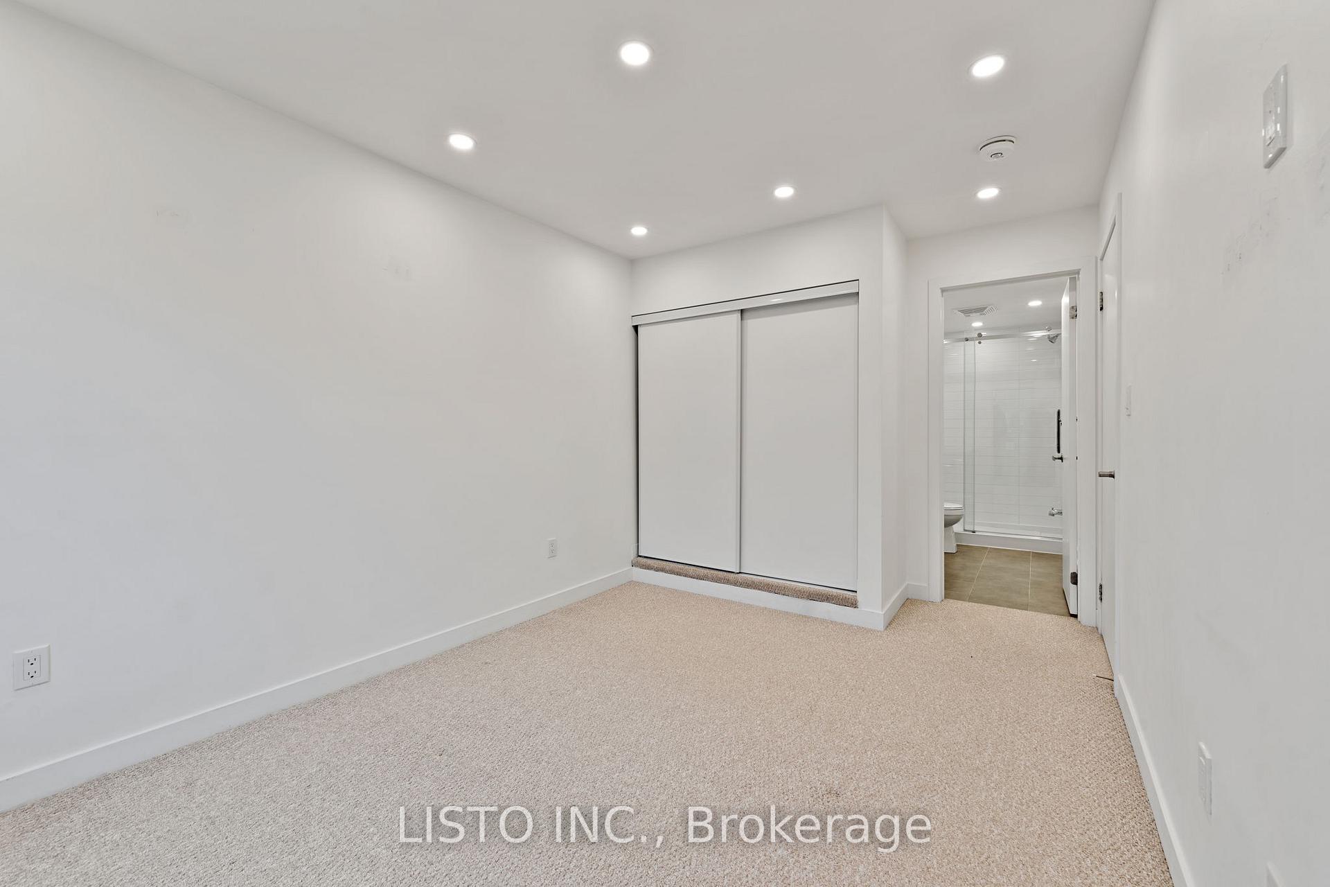 Photo 20 of Unit 510, 1555 Kingston Road, Pickering, Town Centre — HOMEH
