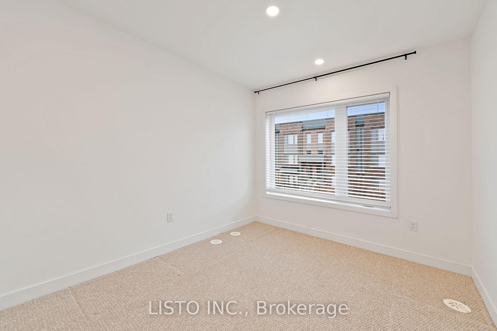 Photo 18 of Unit 510, 1555 Kingston Road, Pickering, Town Centre — HOMEH