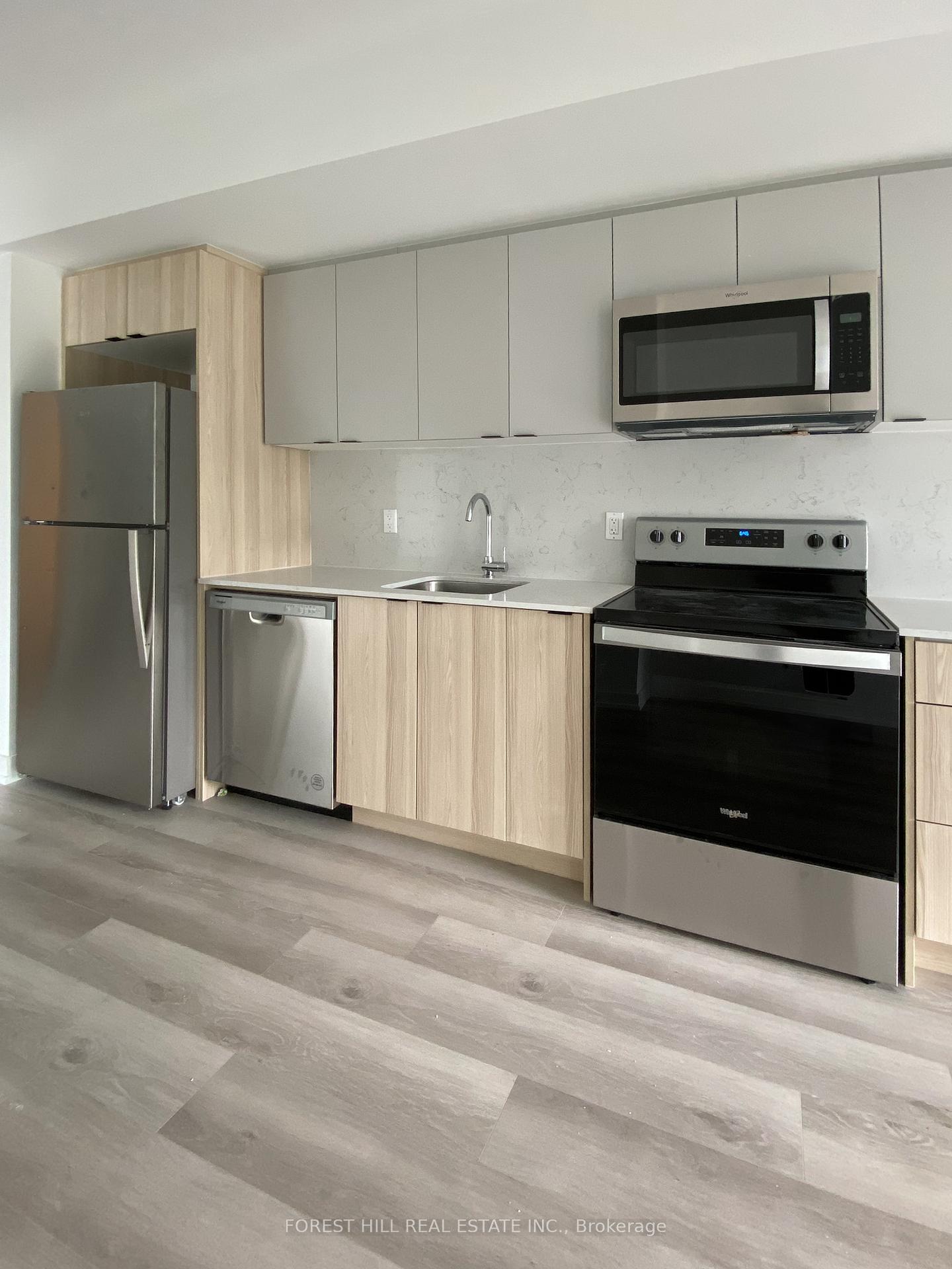 Photo 13 of Unit 509, 2000 Bathurst Street, Toronto, Humewood-Cedarvale — HOMEH
