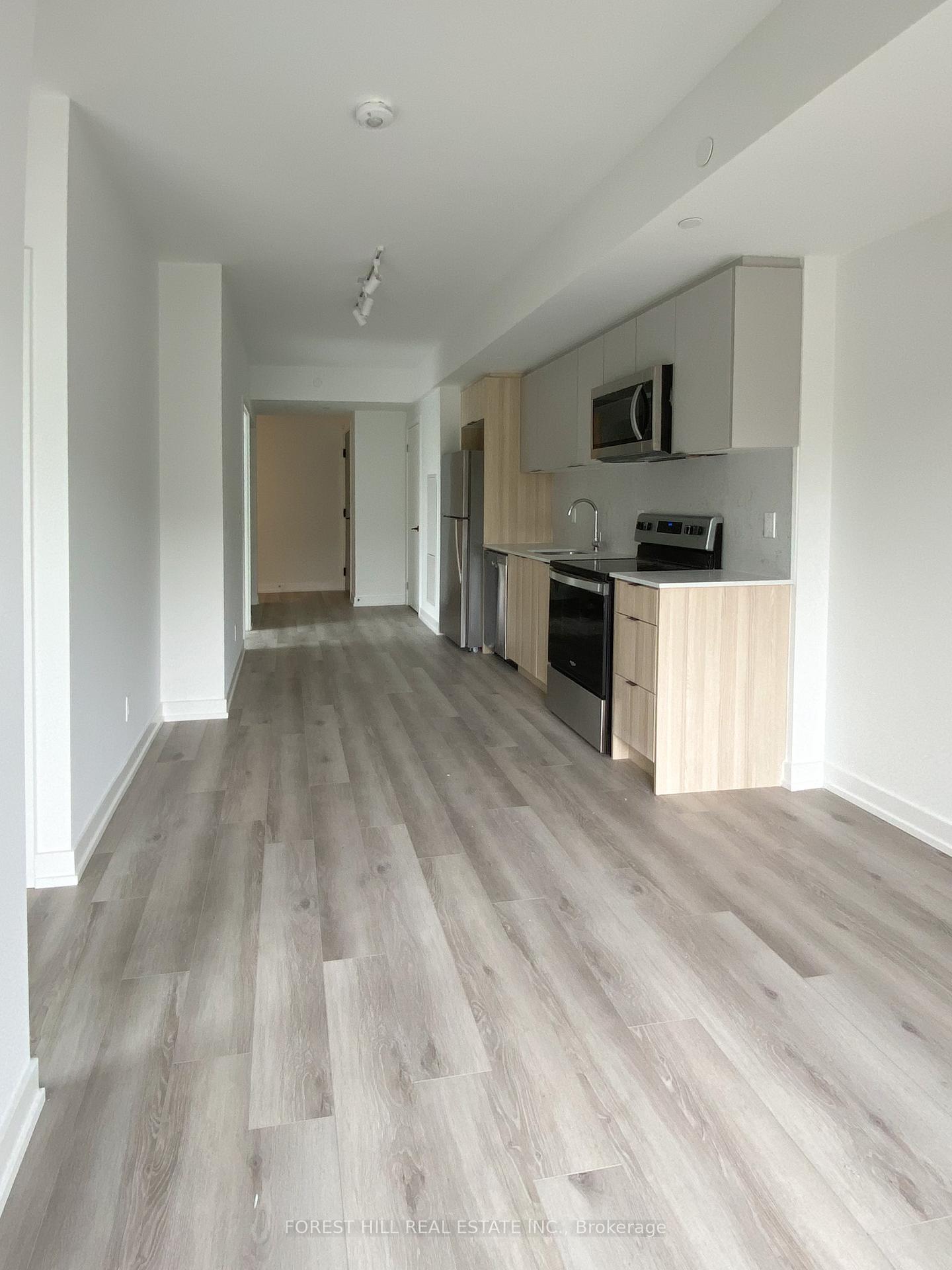 Photo 2 of Unit 509, 2000 Bathurst Street, Toronto, Humewood-Cedarvale — HOMEH