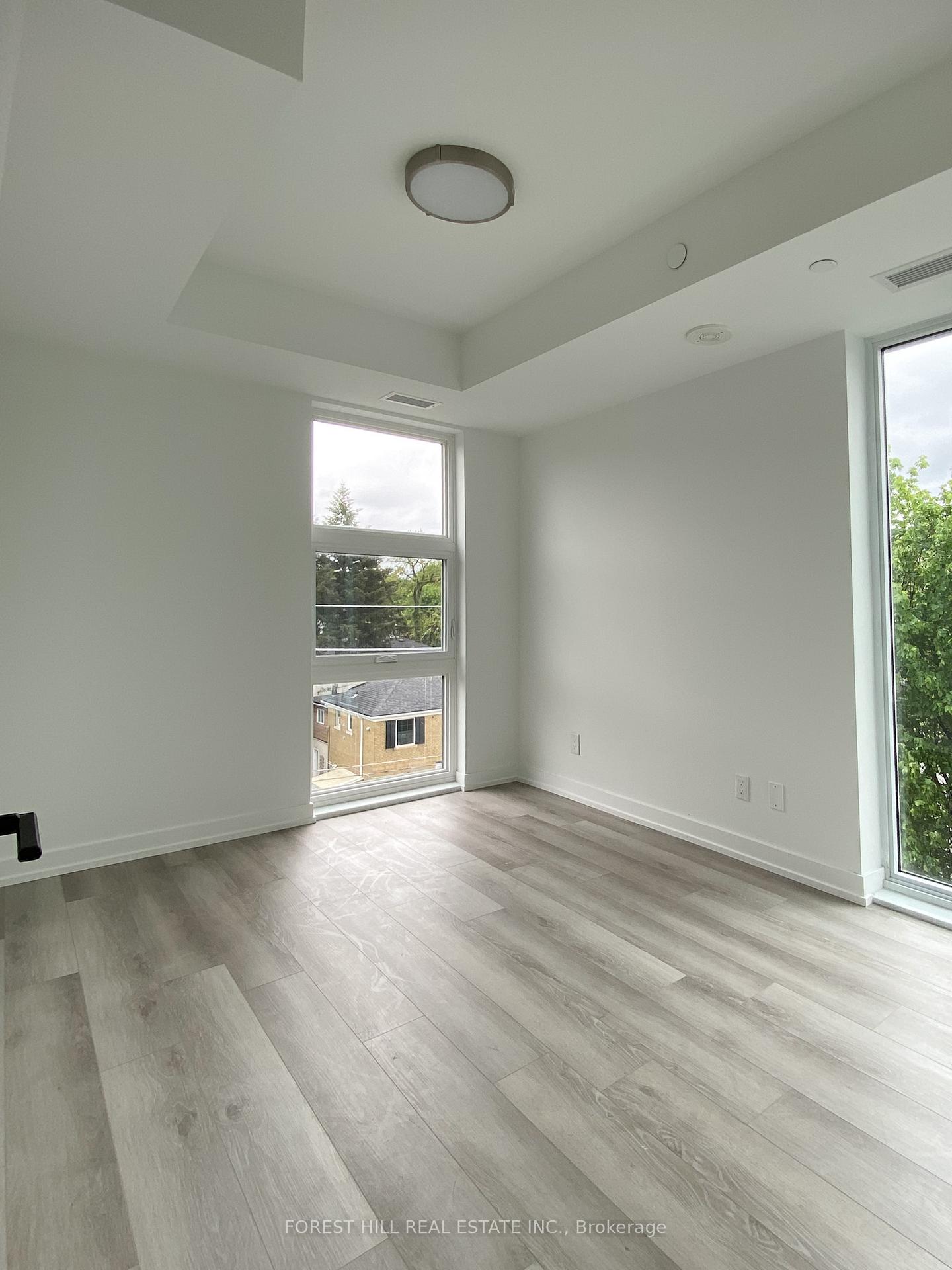 Photo 11 of Unit 509, 2000 Bathurst Street, Toronto, Humewood-Cedarvale — HOMEH