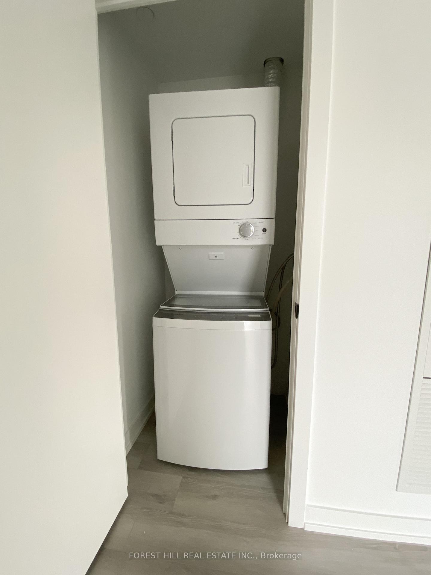 Photo 12 of Unit 509, 2000 Bathurst Street, Toronto, Humewood-Cedarvale — HOMEH
