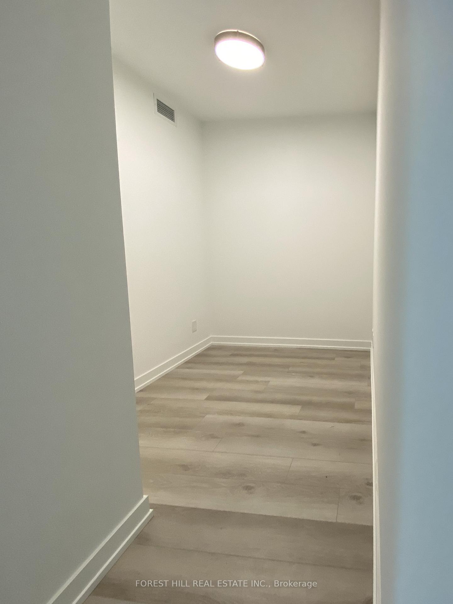 Photo 6 of Unit 509, 2000 Bathurst Street, Toronto, Humewood-Cedarvale — HOMEH