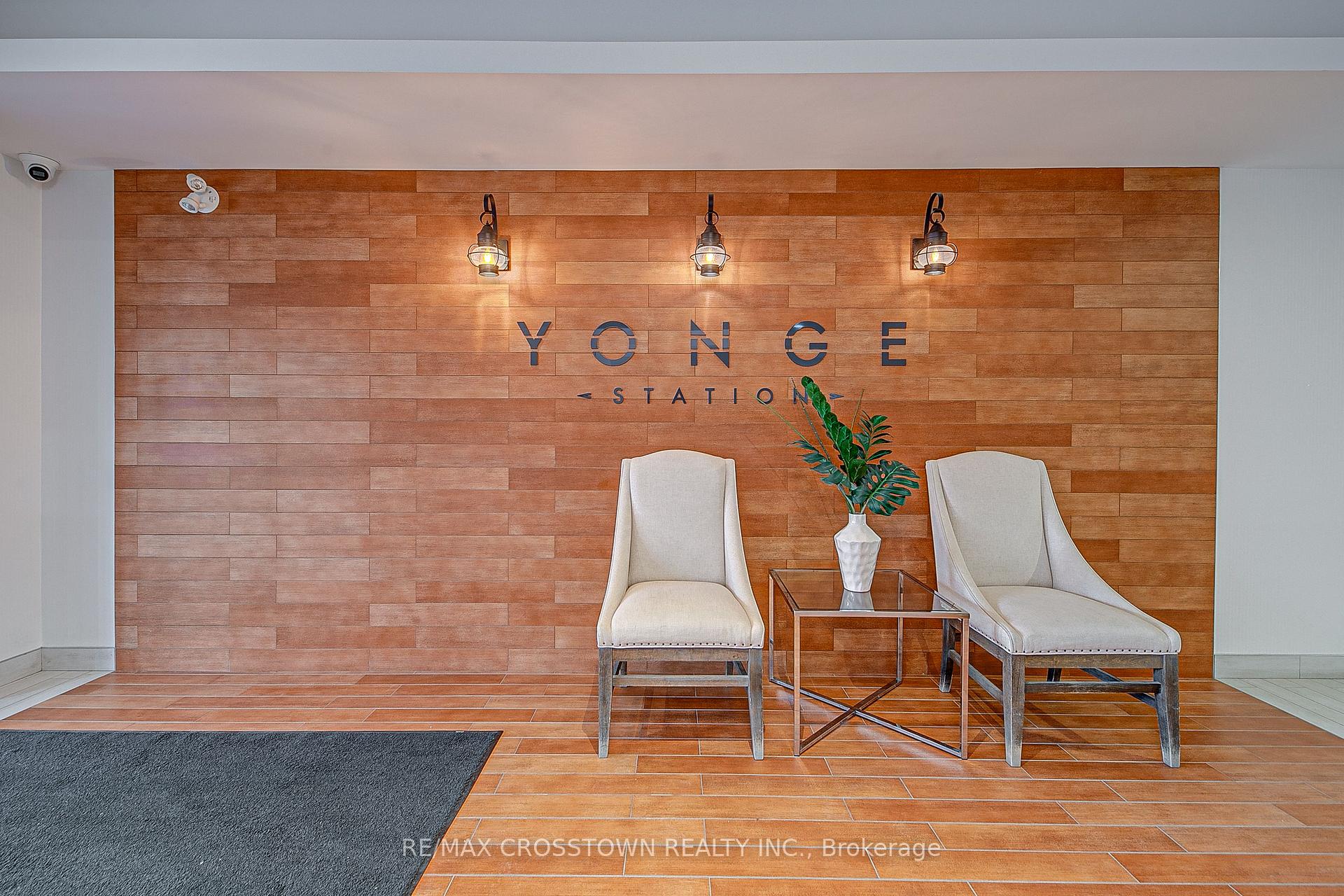 Photo 2 of Unit 208, 720 Yonge Street, Barrie, Painswick South — HOMEH